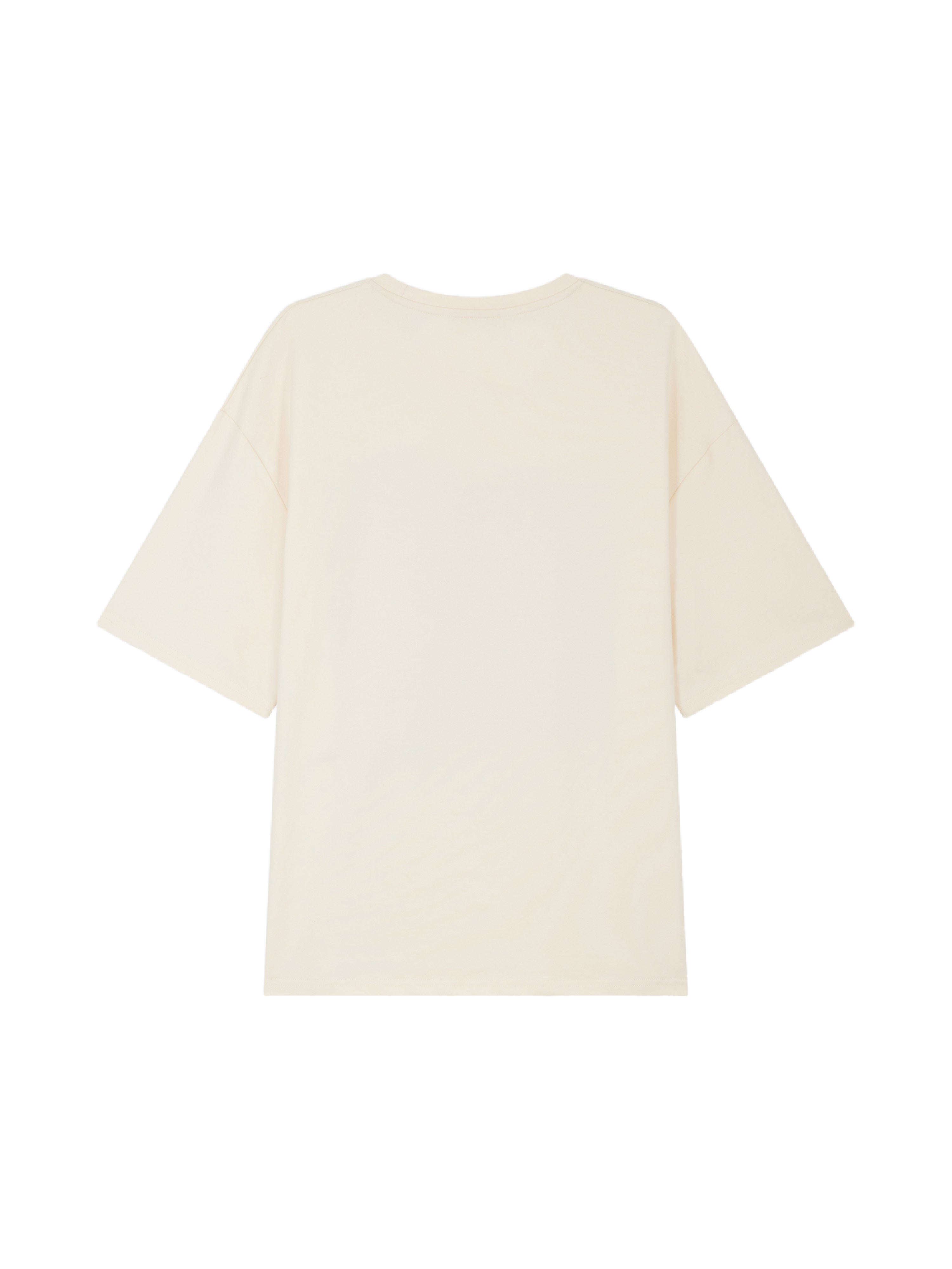 Bandana T-Shirt-7