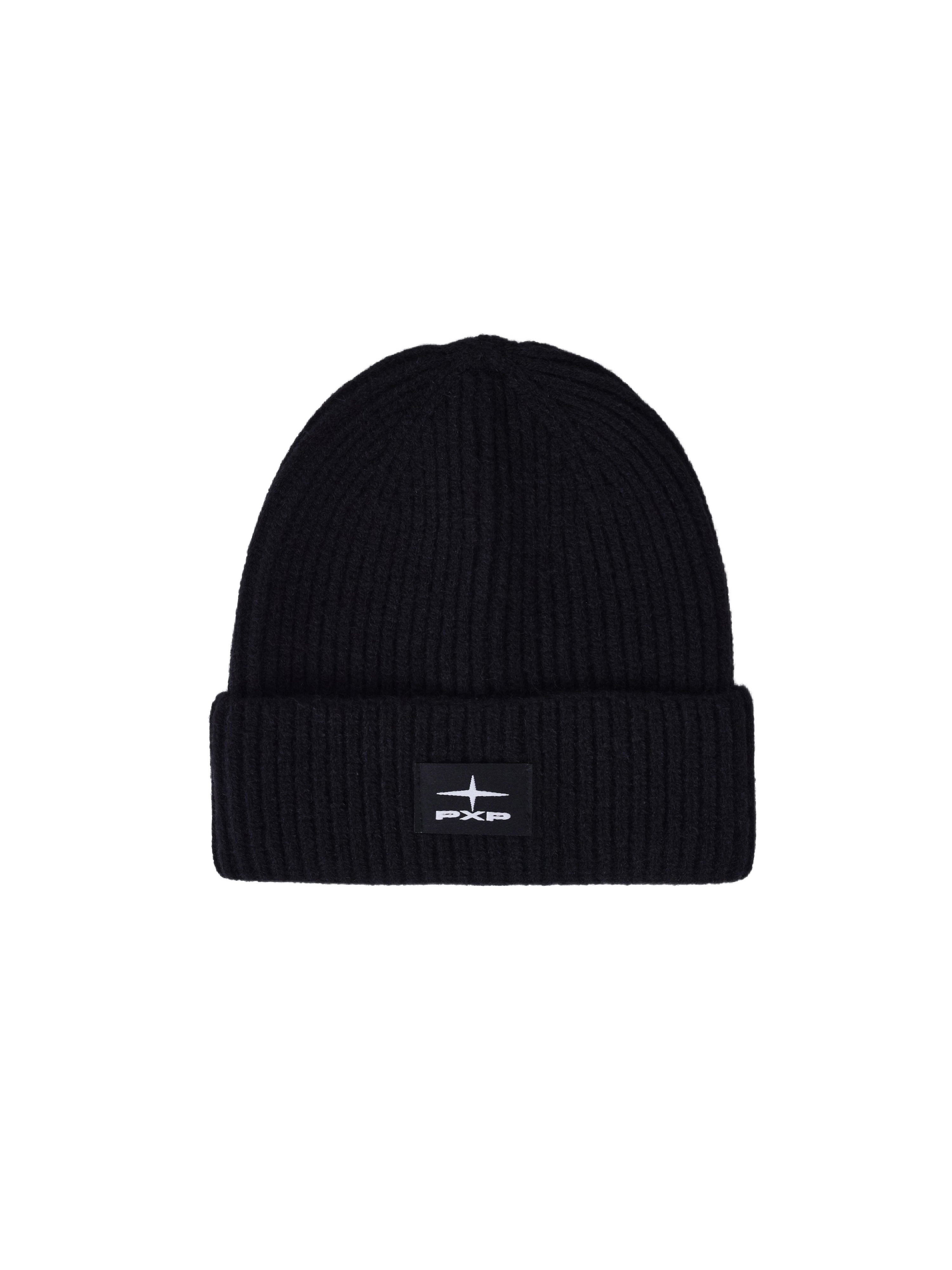 Gorro con vuelta PXP-1
