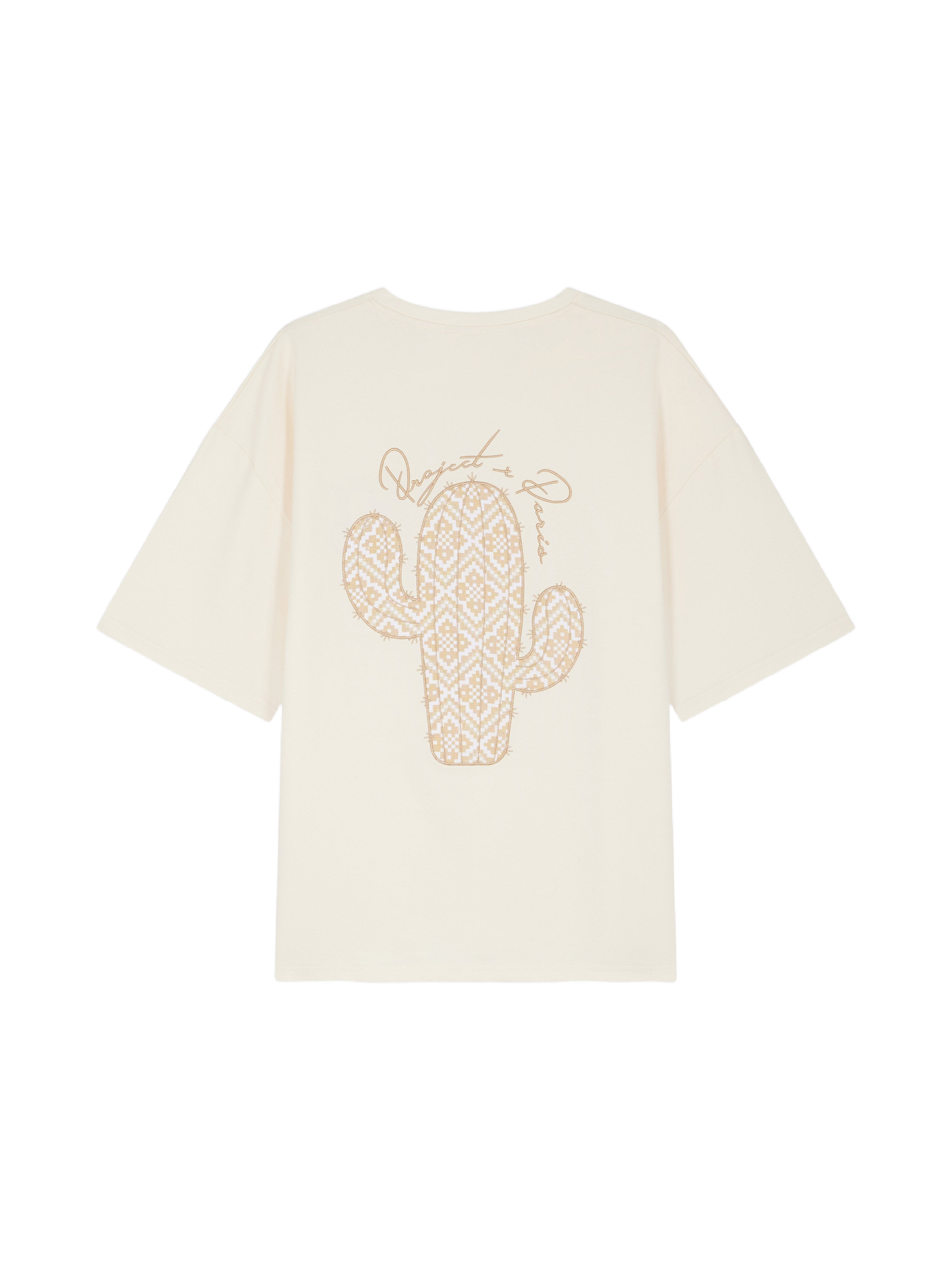 Camiseta Cactus-7