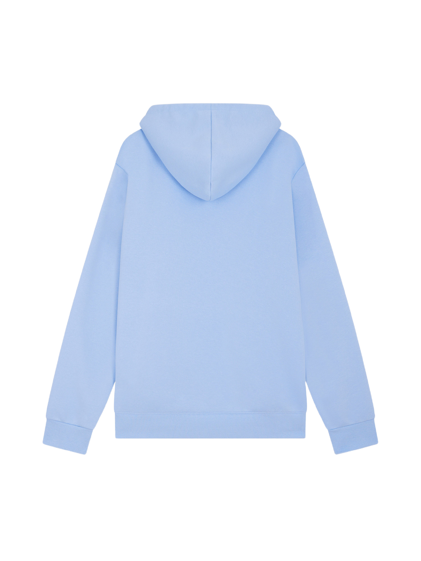 sweat-a-capuche-whicker-cashmere-blue-packshot-backgroundremoved
