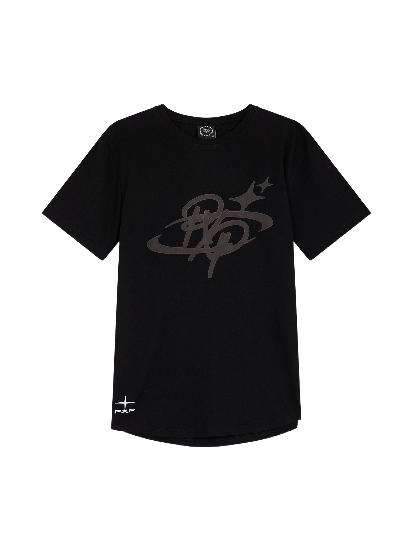 t-shirt-kalash-x-pxp-noir-packshot-backgroundremoved