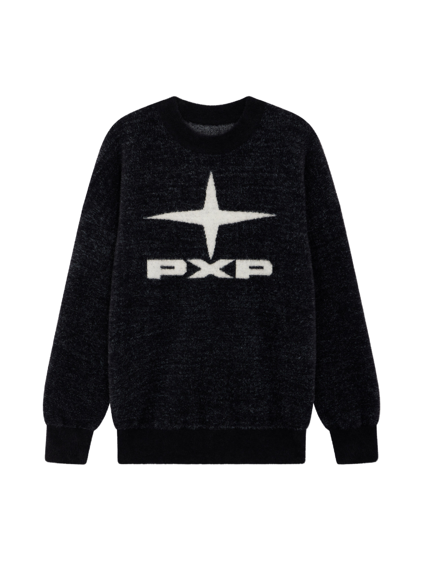 pull-col-rond-polaris-noir-packshot-backgroundremoved