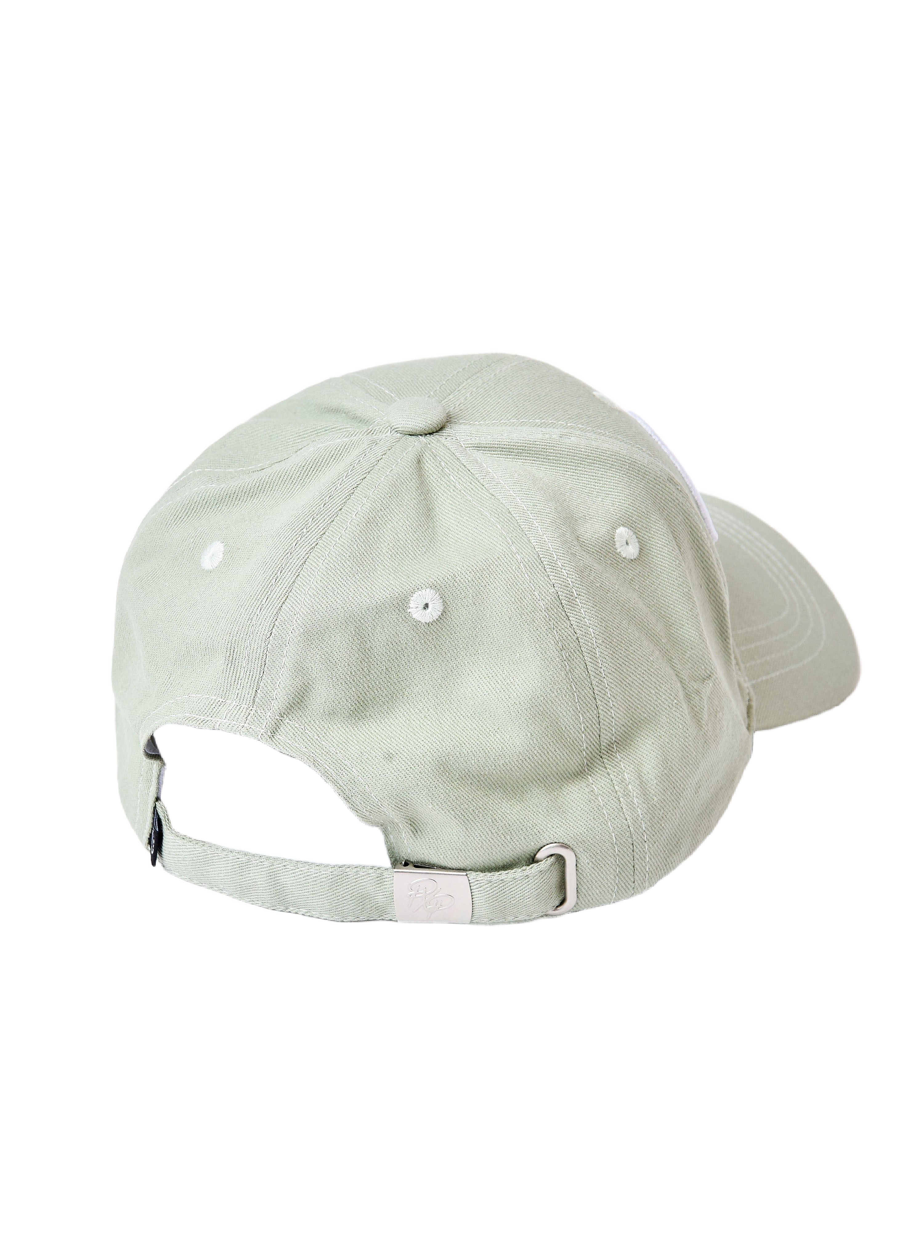 Casquette ajustable Signature-2