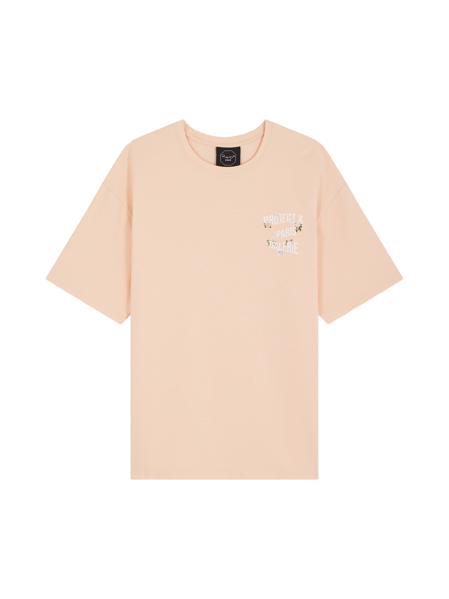 t-shirt-large-floral-pale-peach-packshot-backgroundremoved