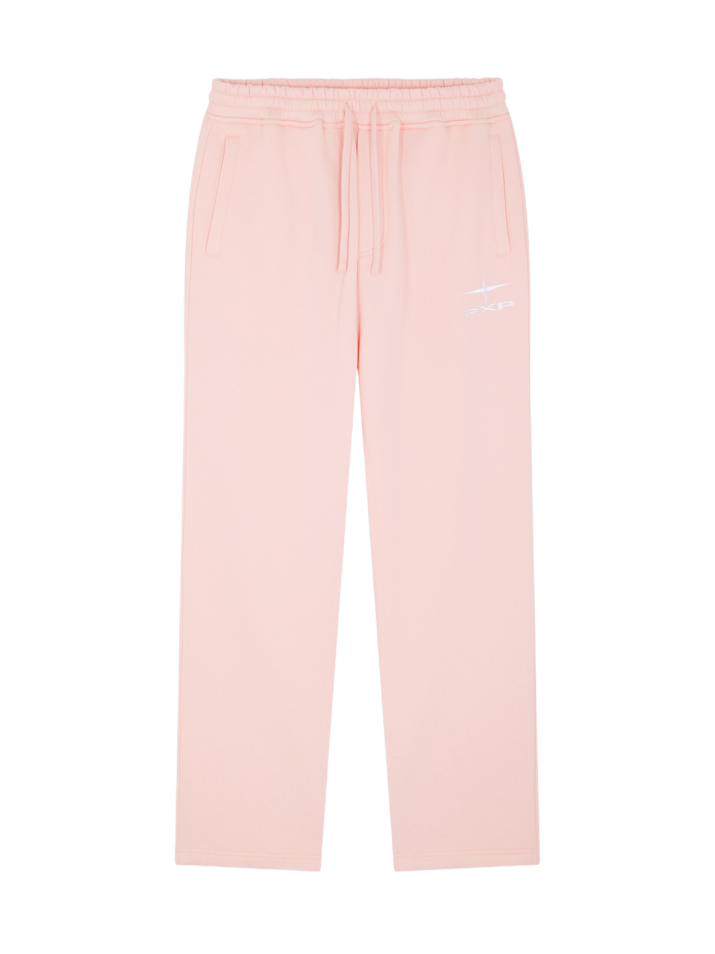 bas-de-jogging-polaris-rose-packshot-backgroundremoved
