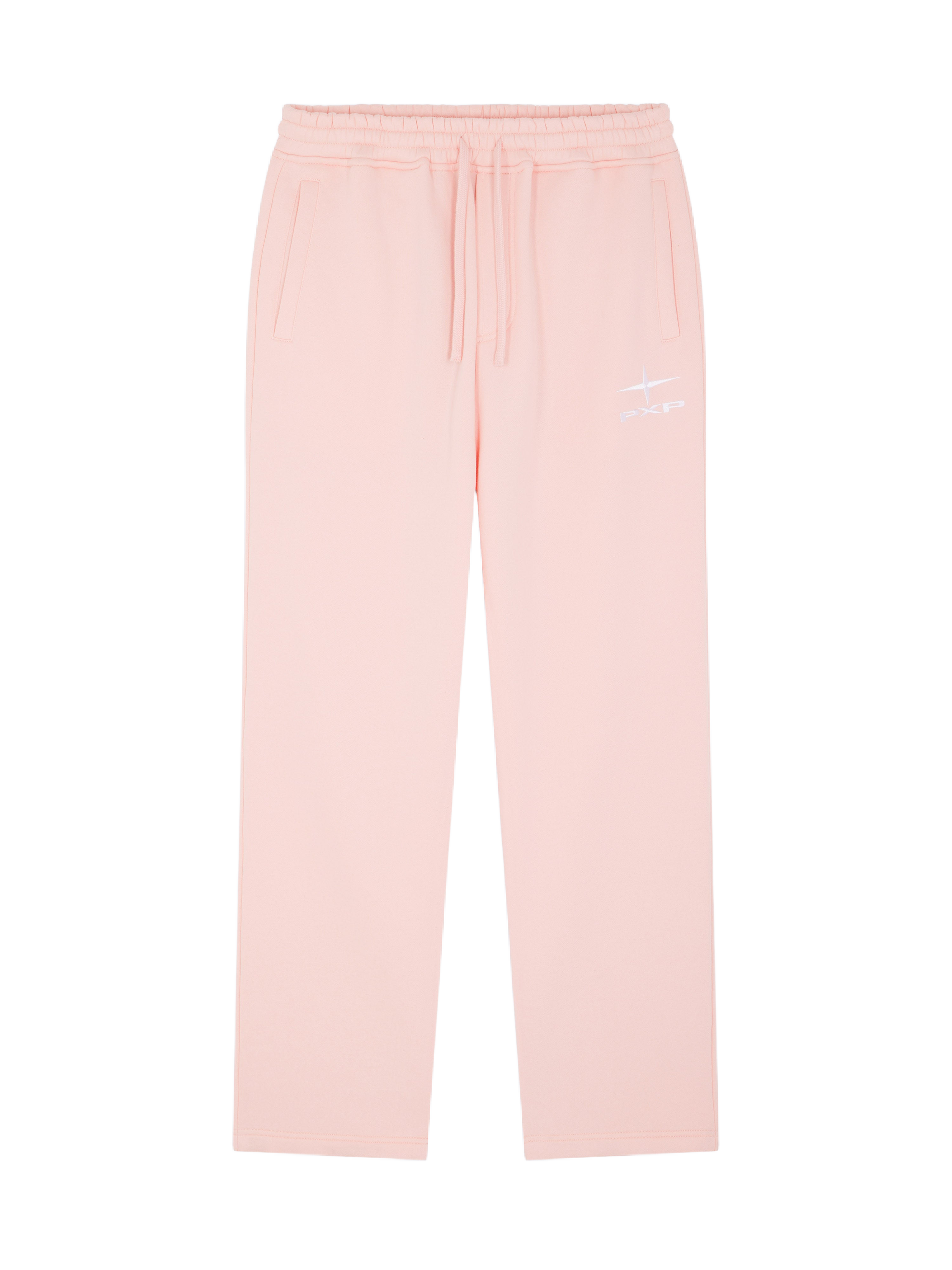 Essentials Jogginghose-6