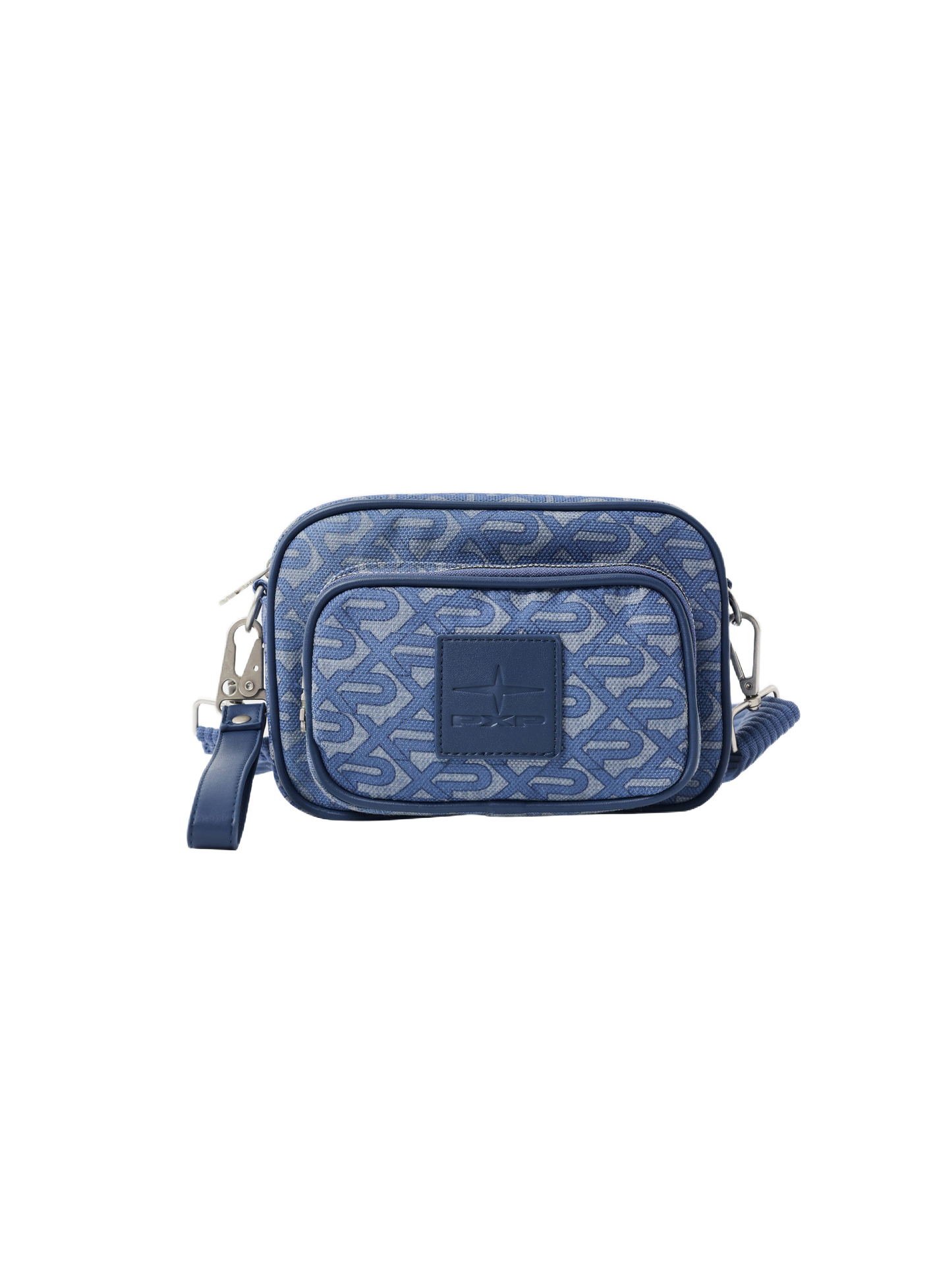 sacoche-monogramme-bleu-packshot-backgroundremoved
