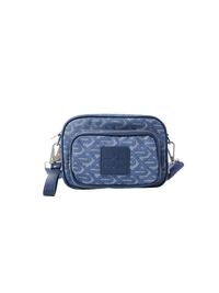 sacoche-monogramme-bleu-packshot-backgroundremoved