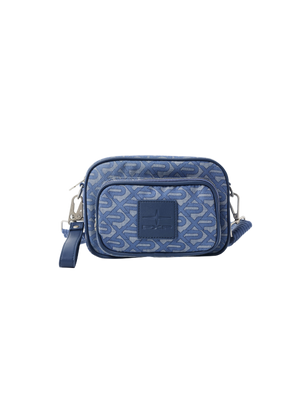 sacoche-monogramme-bleu-packshot-backgroundremoved