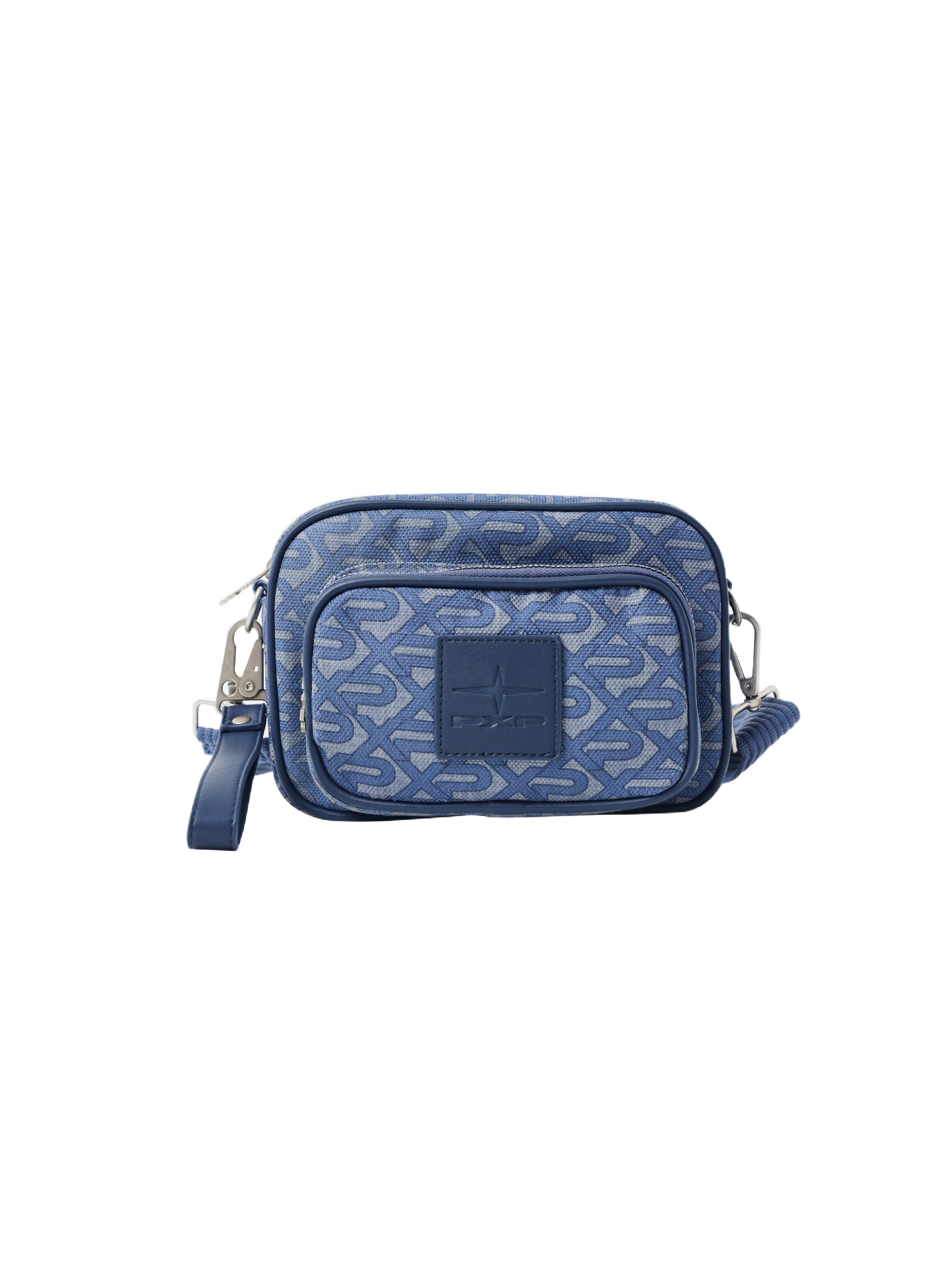 Bolso monograma-1