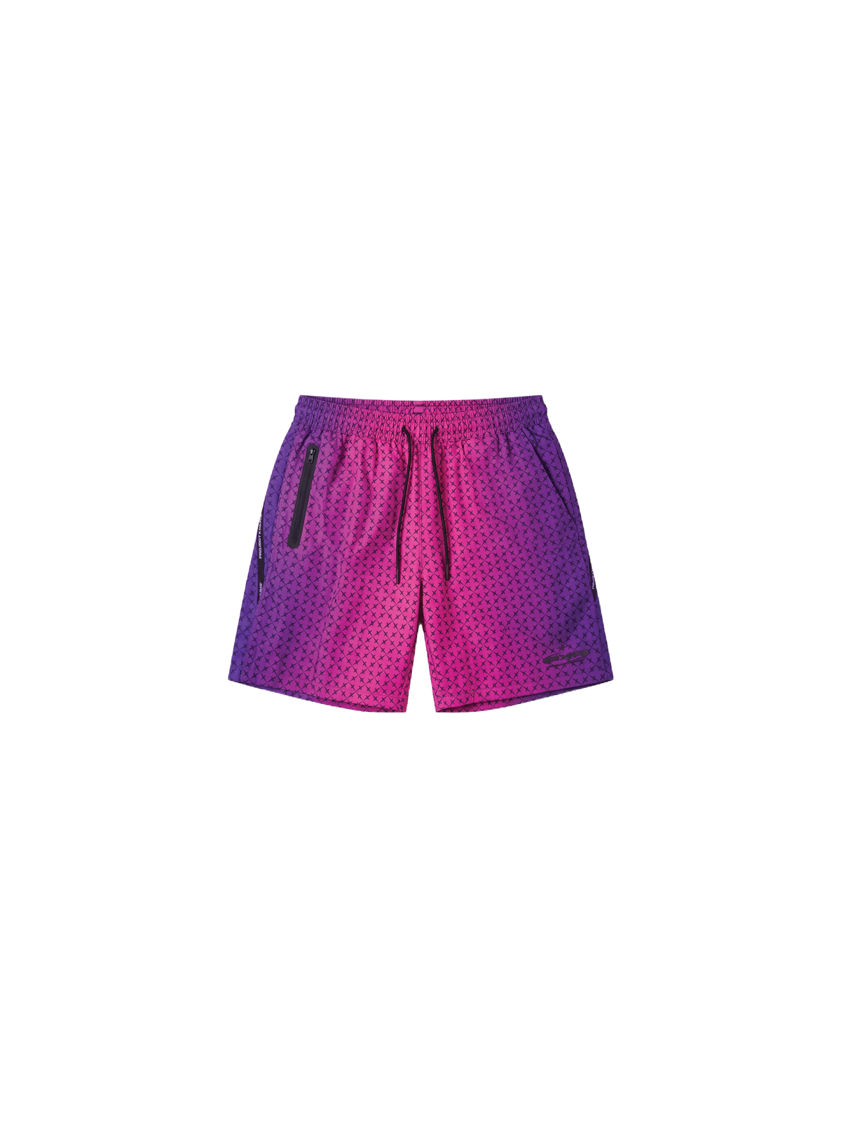 -packshot-backgroundremoved