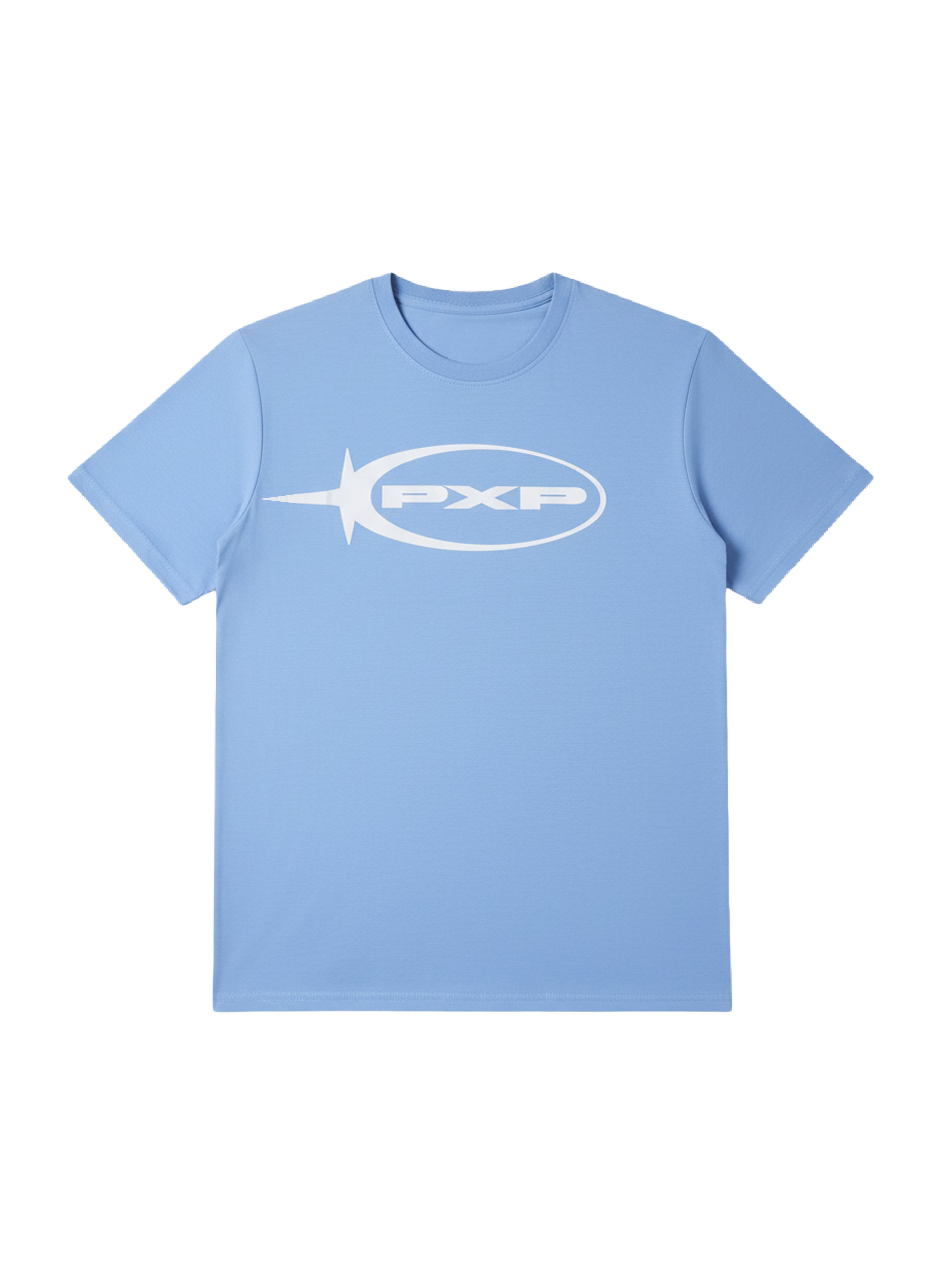 T-shirt Astral-6