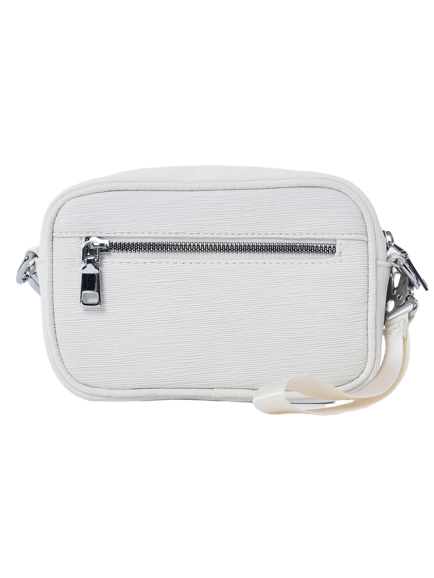 sac-bandouliere-petit-ivoire-packshot-backgroundremoved