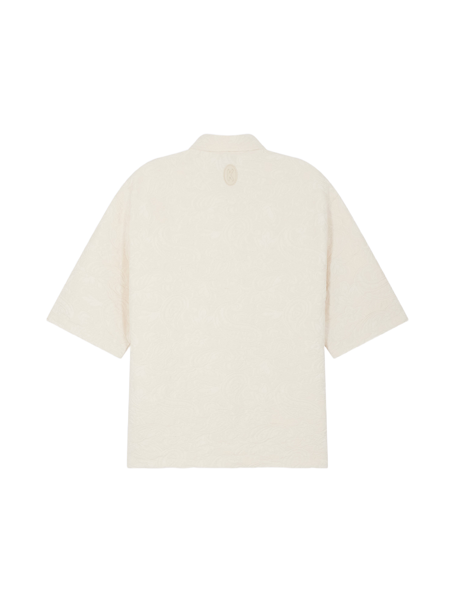 chemise-kalash-x-pxp-a-motifs-bandana-craie-packshot-backgroundremoved