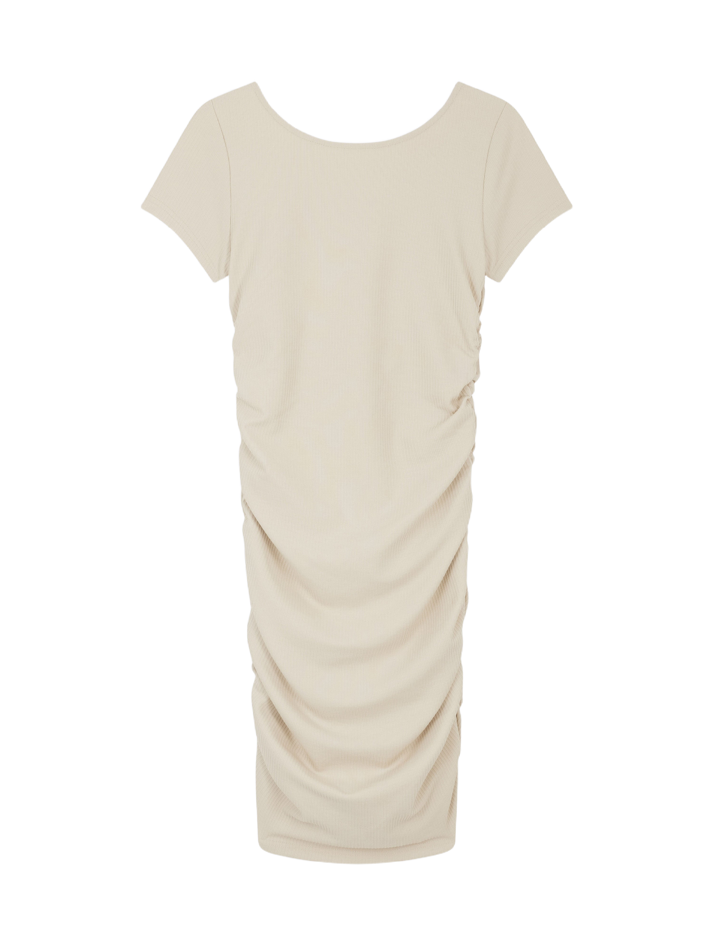 robe-lily-greige-packshot-backgroundremoved