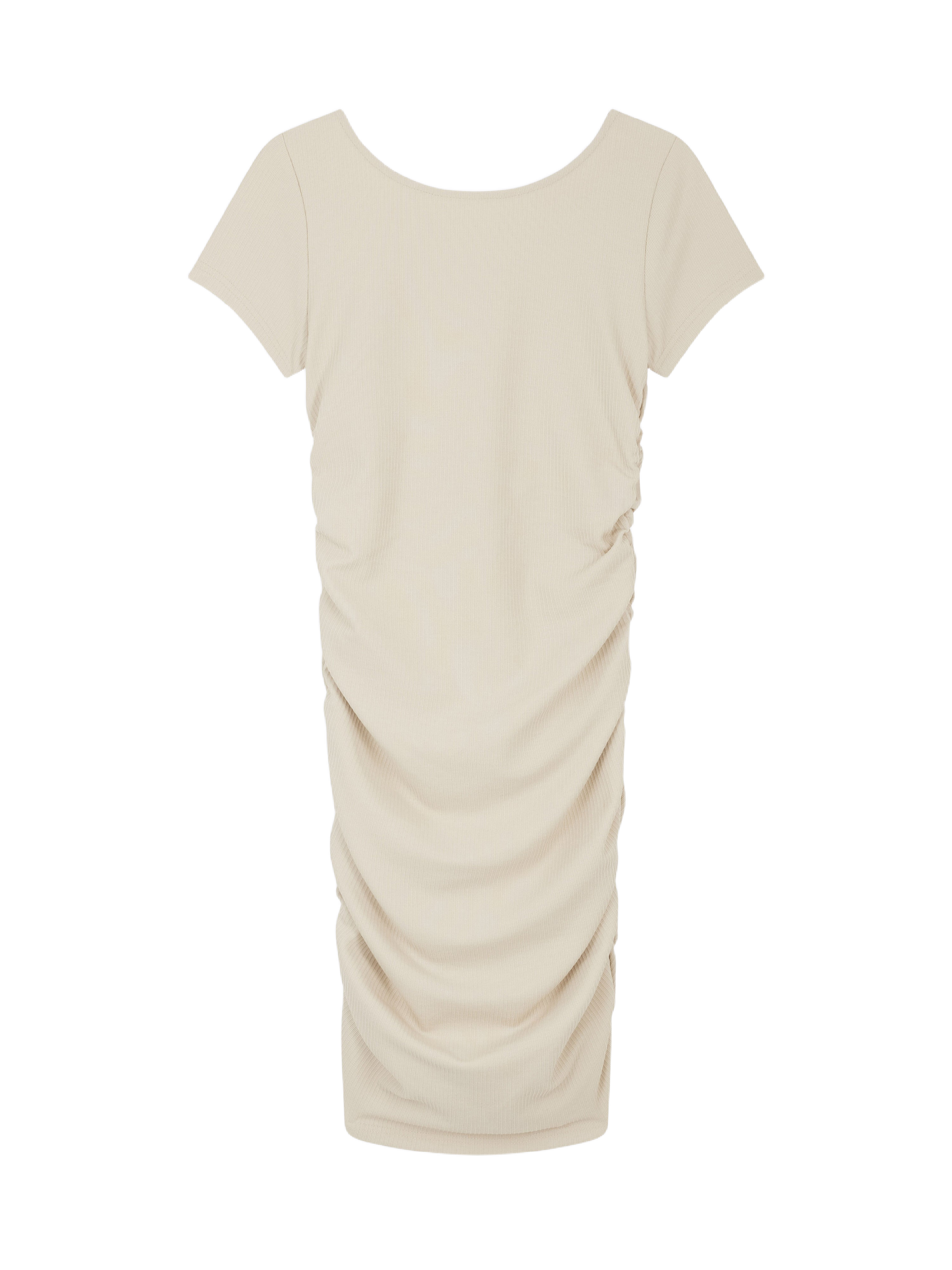 Vestido Lily-6