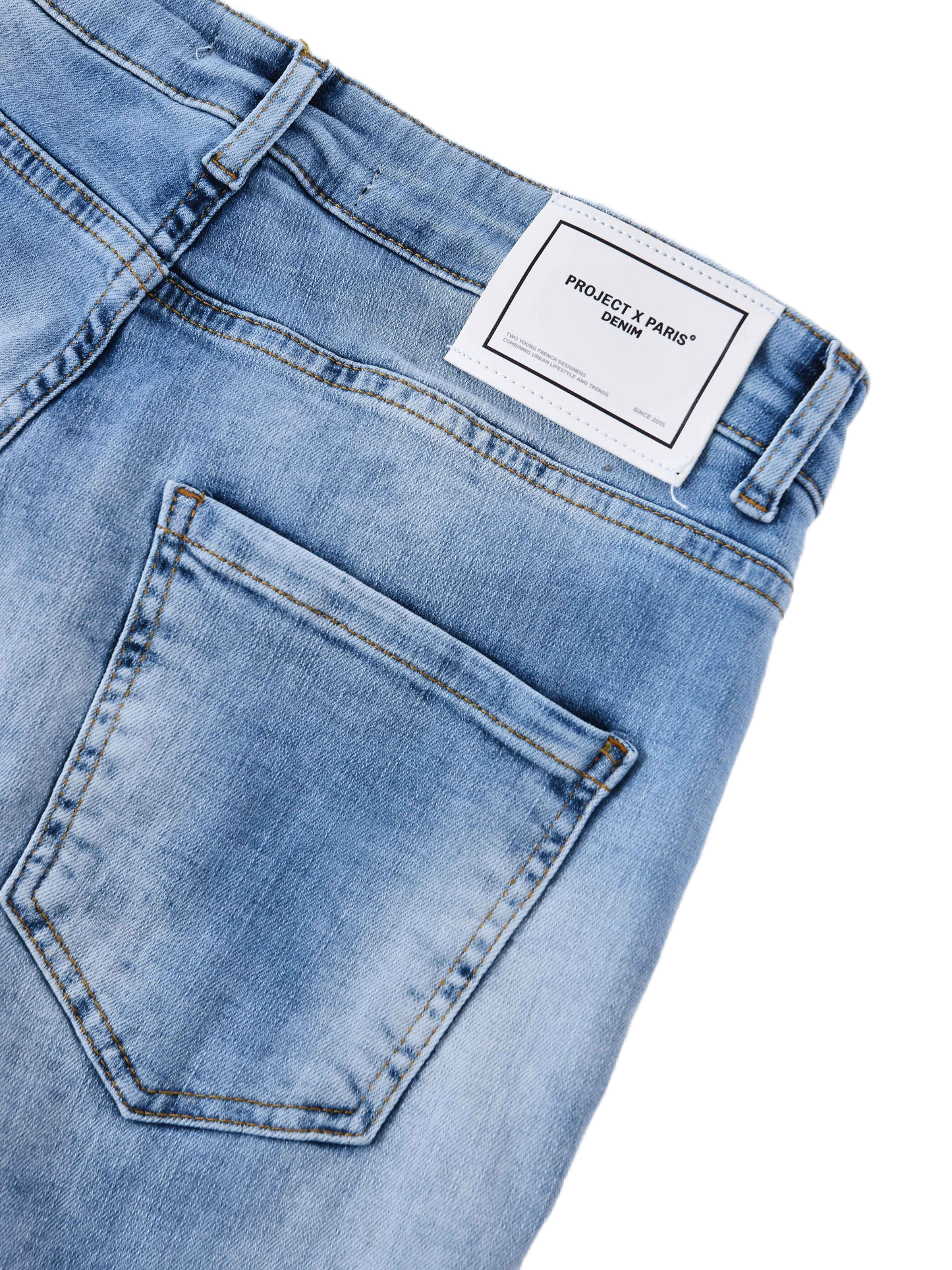 t239009-bleu-clair-packshot-backgroundremoved