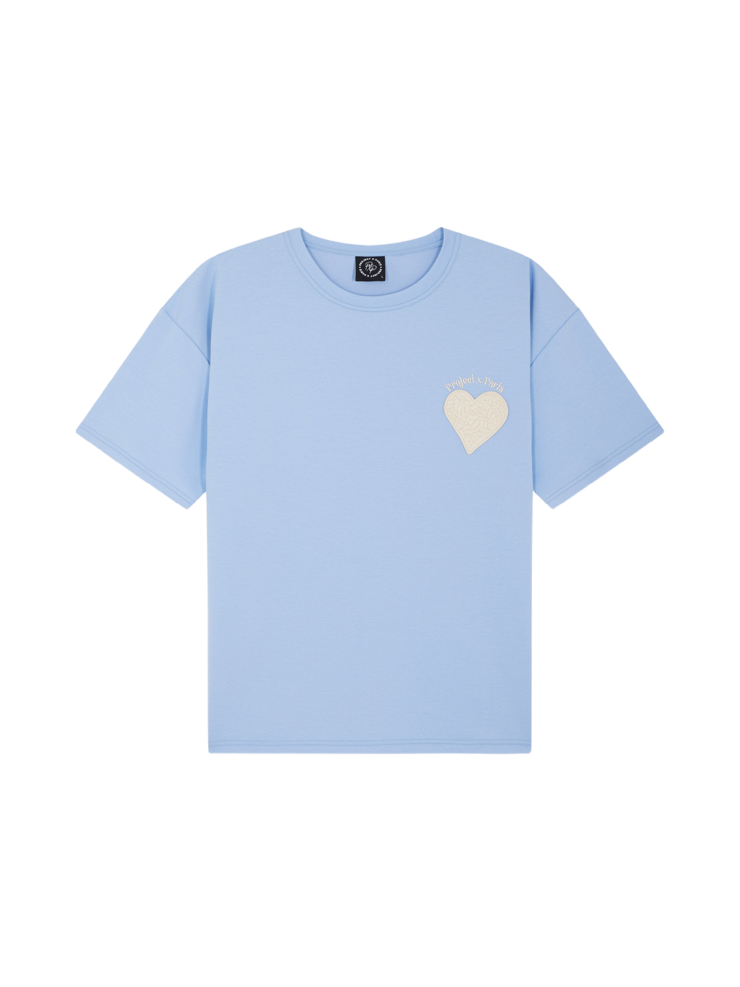t-shirt-large-wicker-heart-cashmere-blue-packshot-backgroundremoved