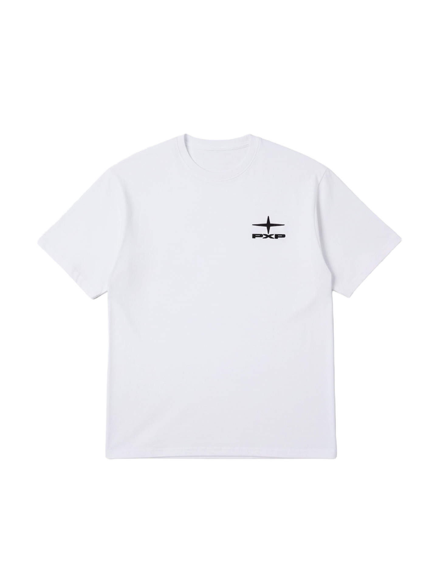 -packshot-backgroundremoved