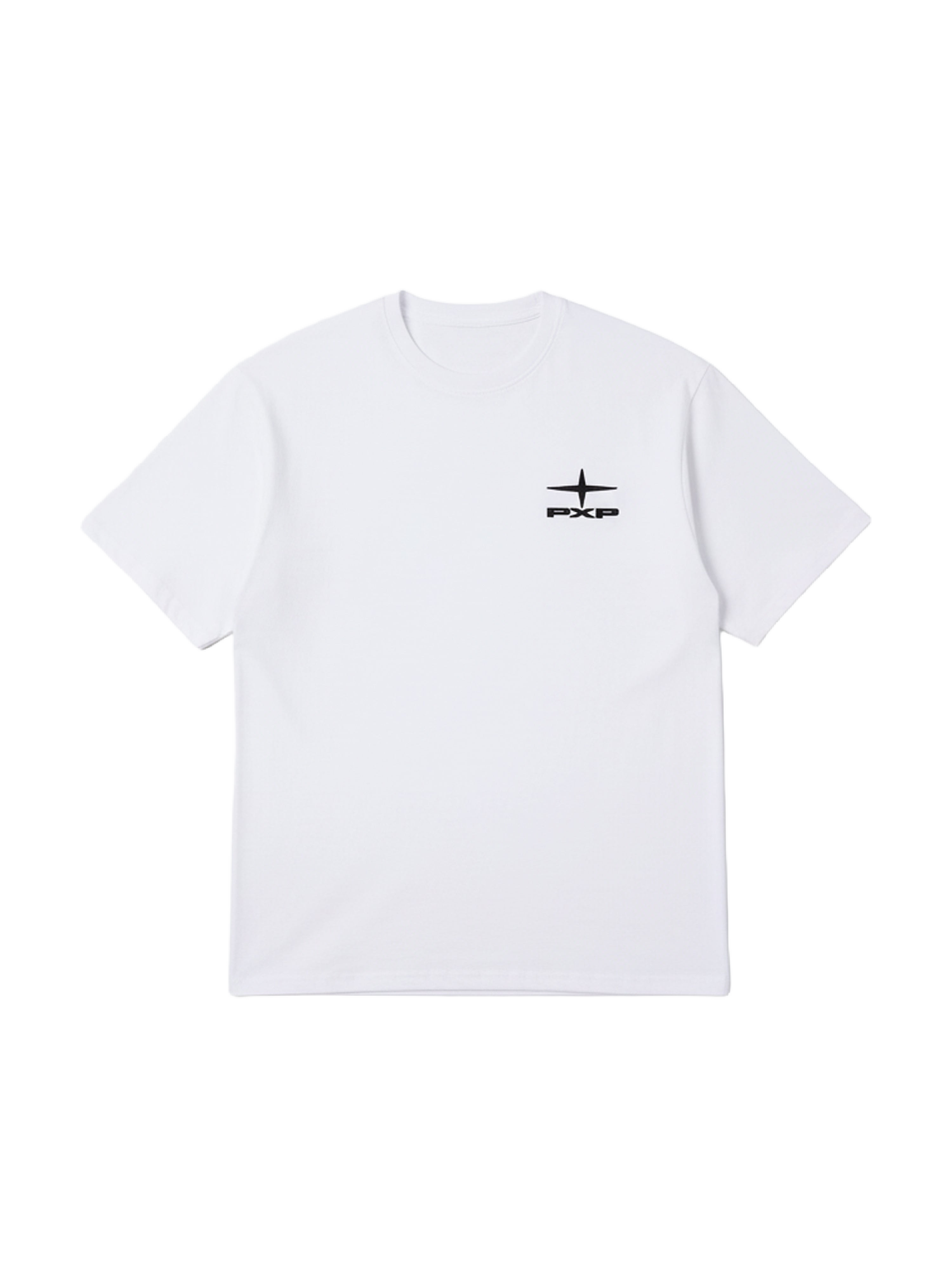 Polaris T-Shirt-6