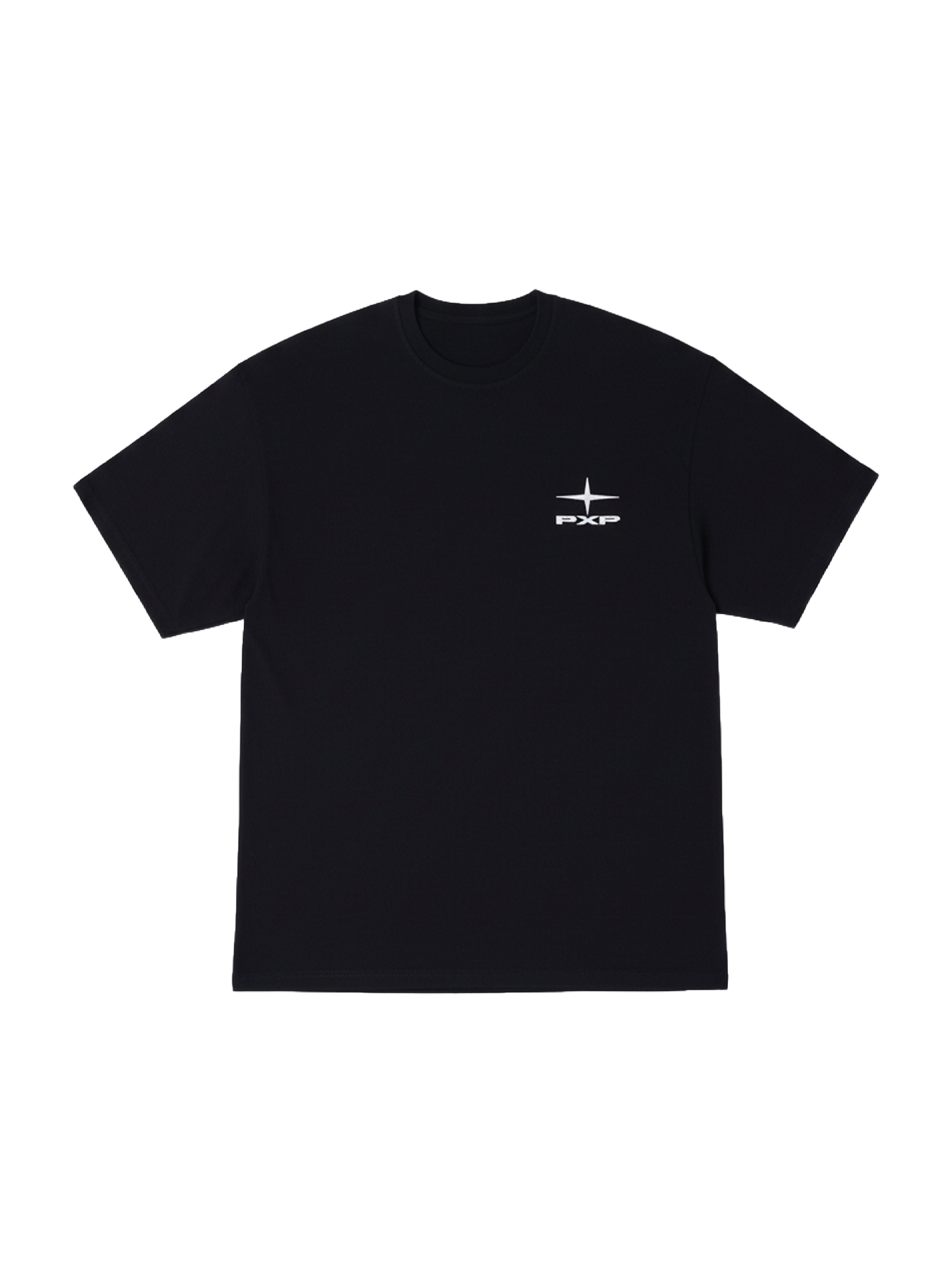 Camiseta Polaris-6