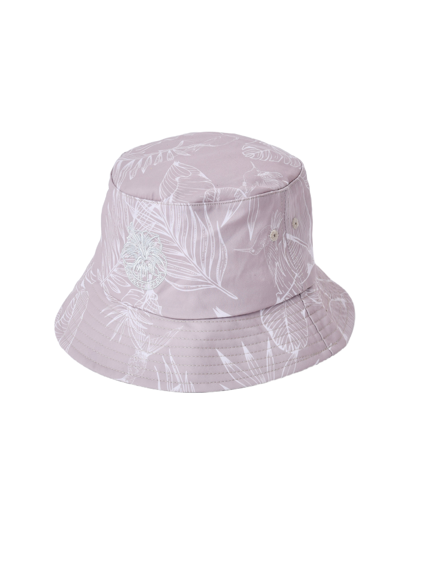 ca23024-beige-packshot-backgroundremoved