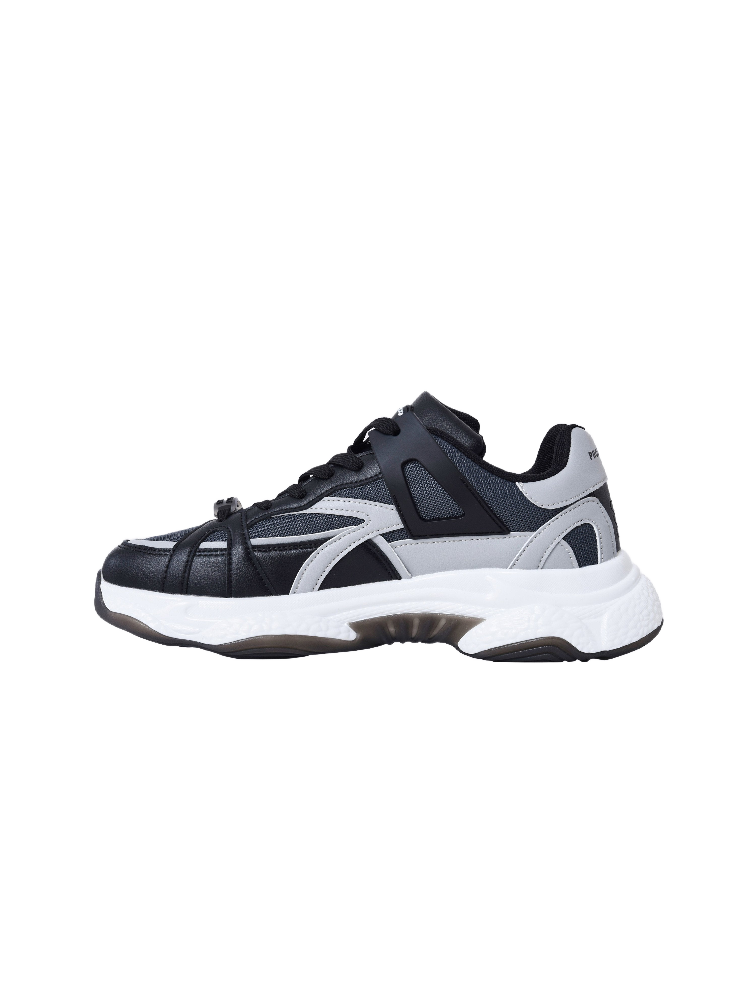 Sneaker Hombre PXP-2