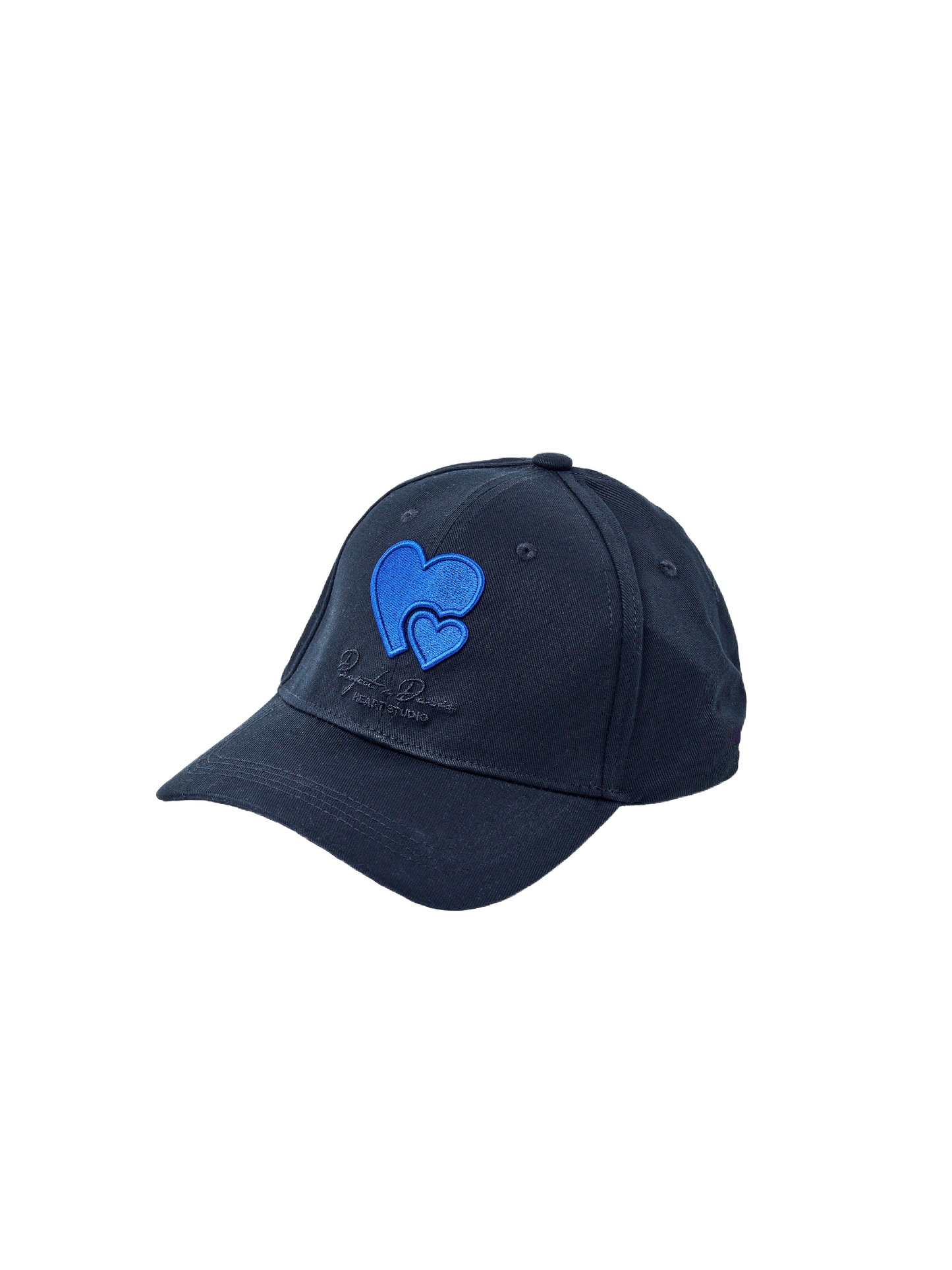 casquette-broderie-coldhearts-noir-packshot-backgroundremoved