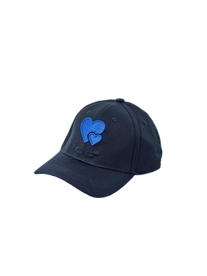 casquette-broderie-coldhearts-noir-packshot-backgroundremoved