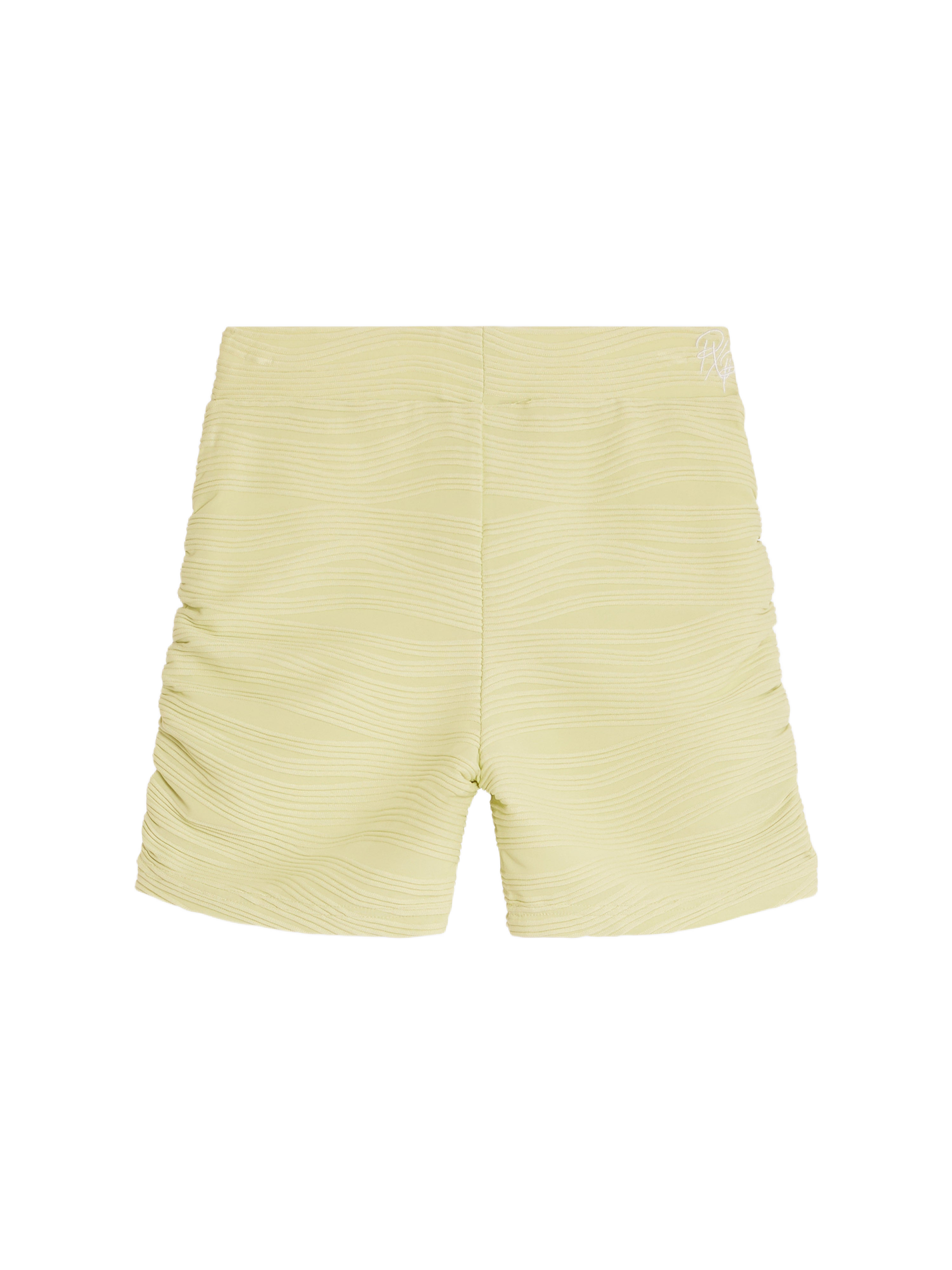 Pantalones cortos Lahoule-7