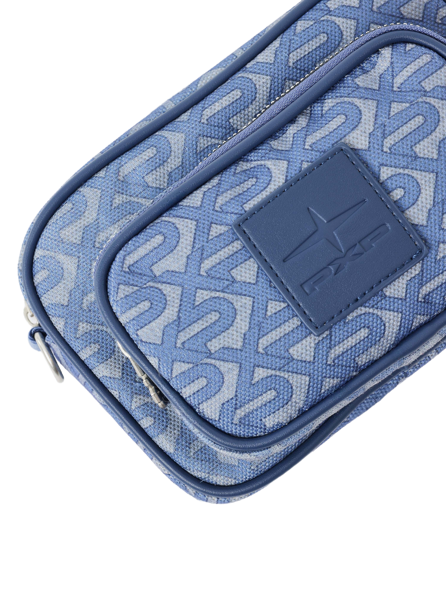 sacoche-monogramme-bleu-packshot-backgroundremoved
