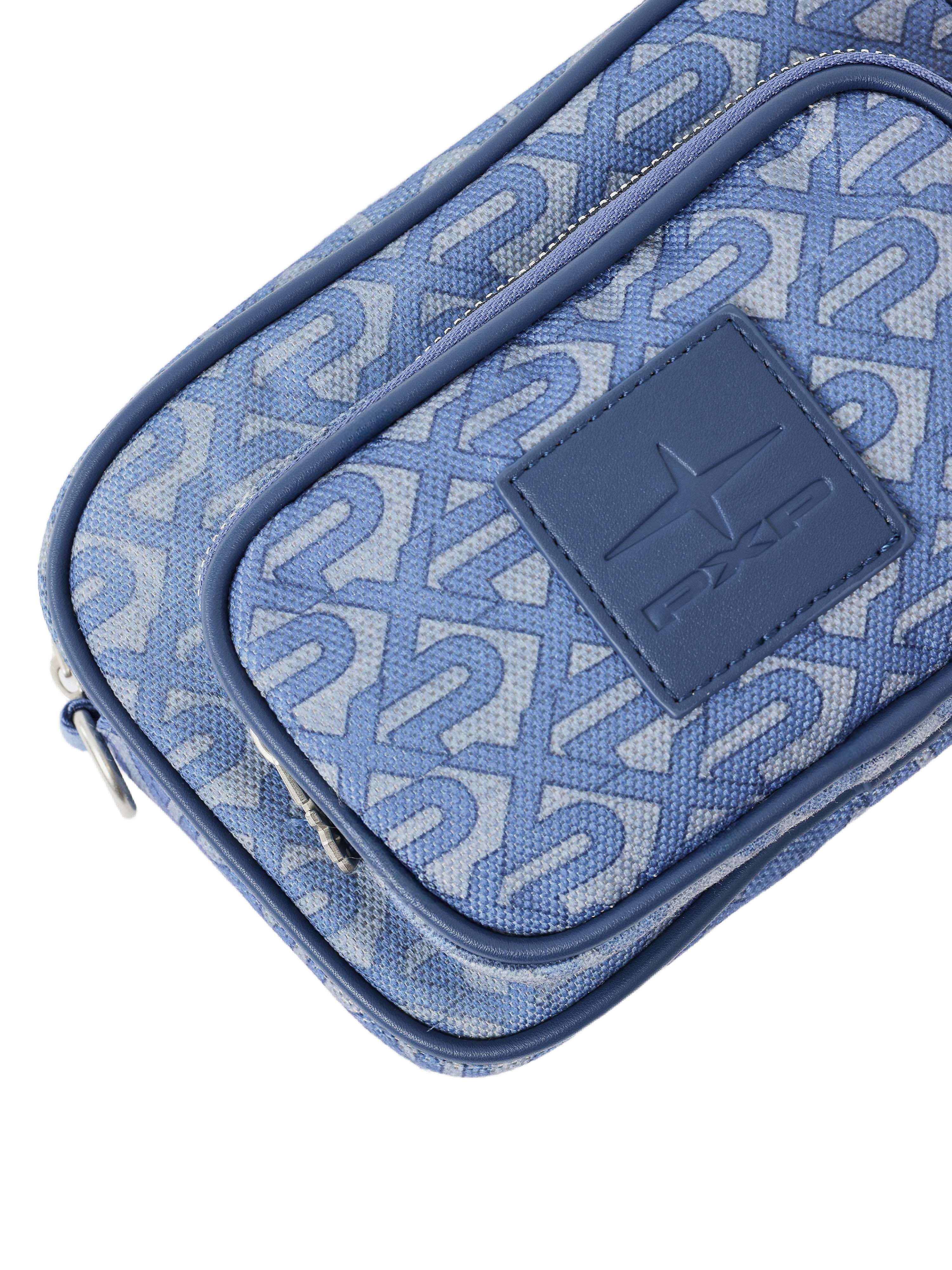 Bolso monograma-4