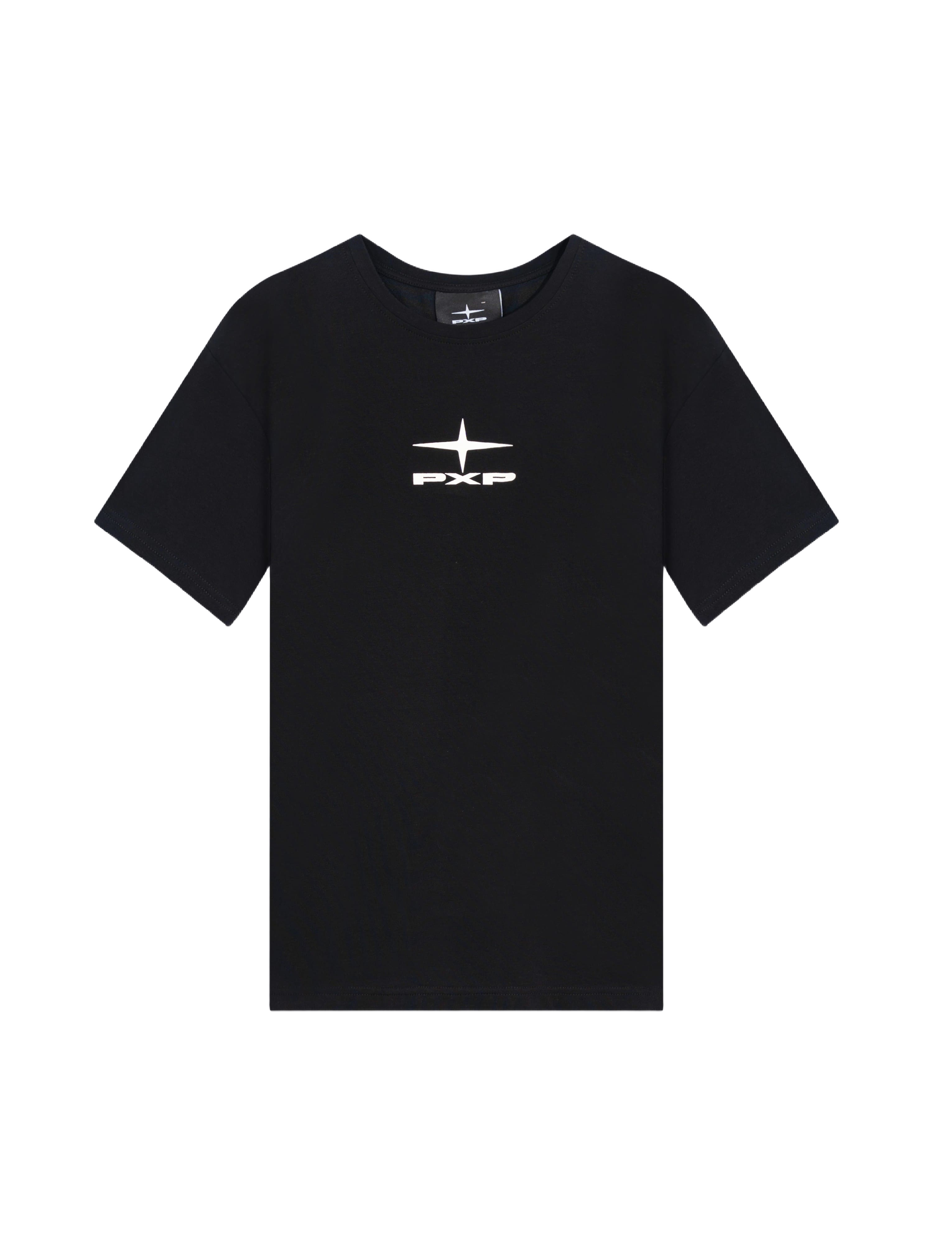 Multipack Essentials ensemble - Tee / Short-4
