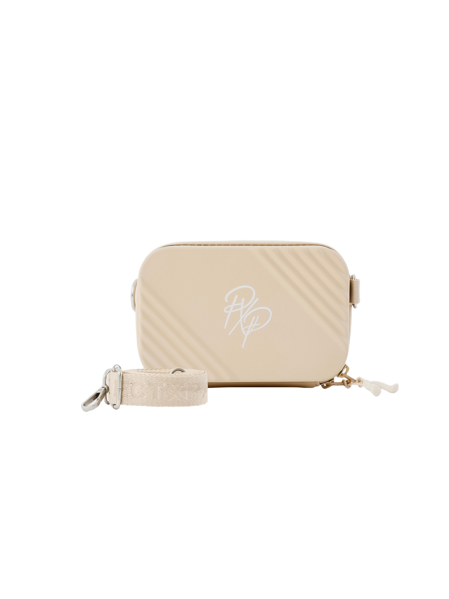 pochette-rigide-beige-packshot-backgroundremoved