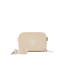 pochette-rigide-beige-packshot-backgroundremoved