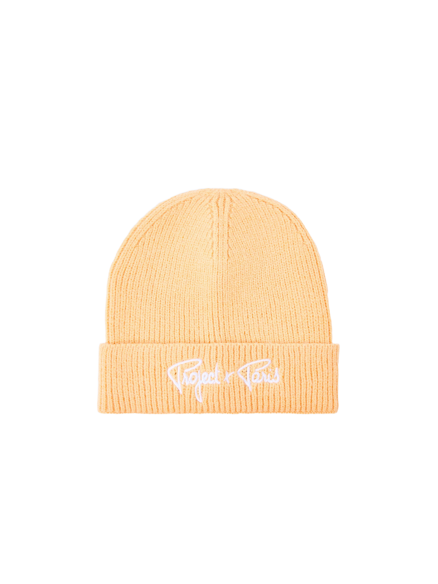 bonnet-essentials-apricot-cream-packshot-backgroundremoved