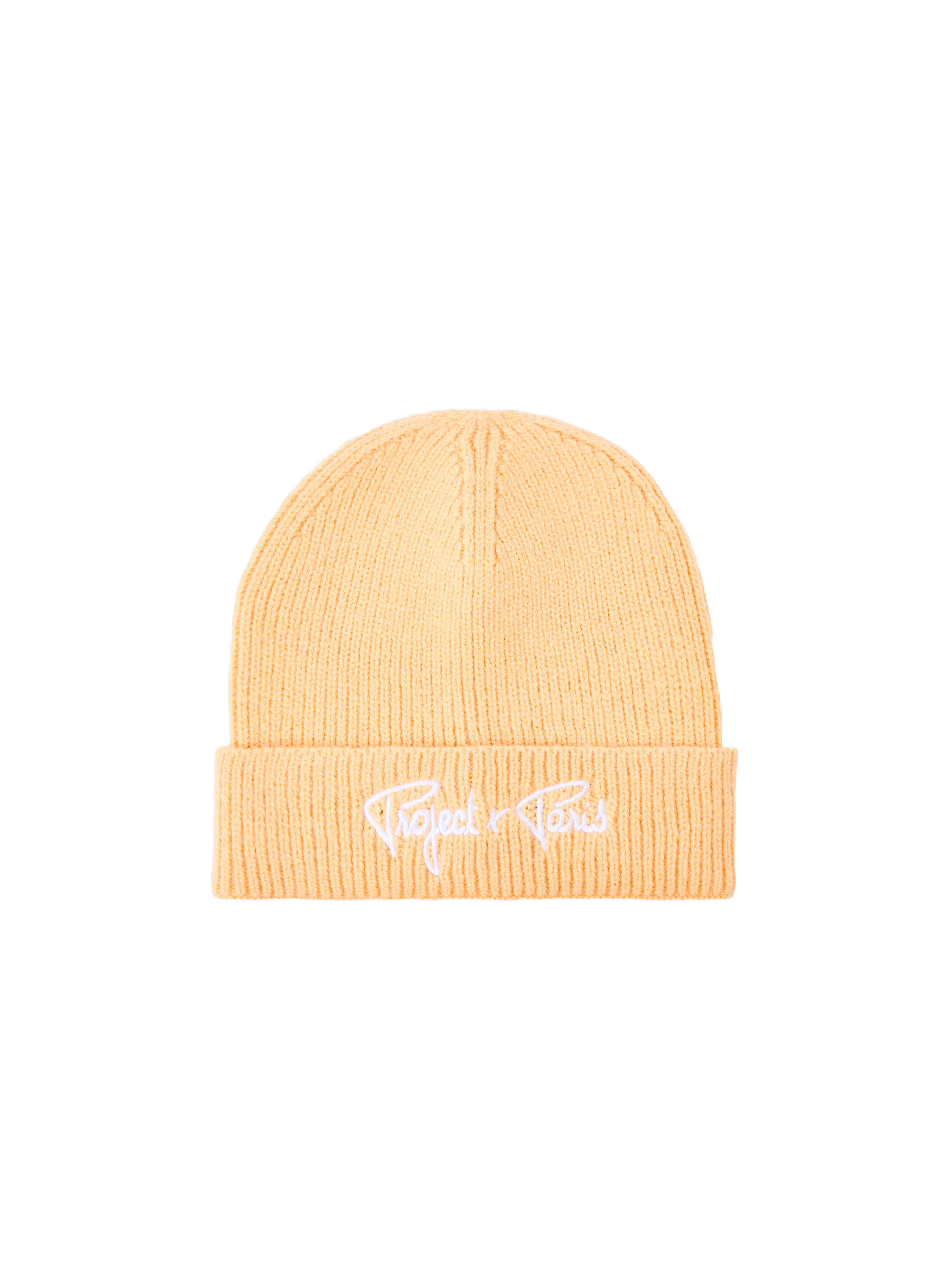 Căciulă Signature-1