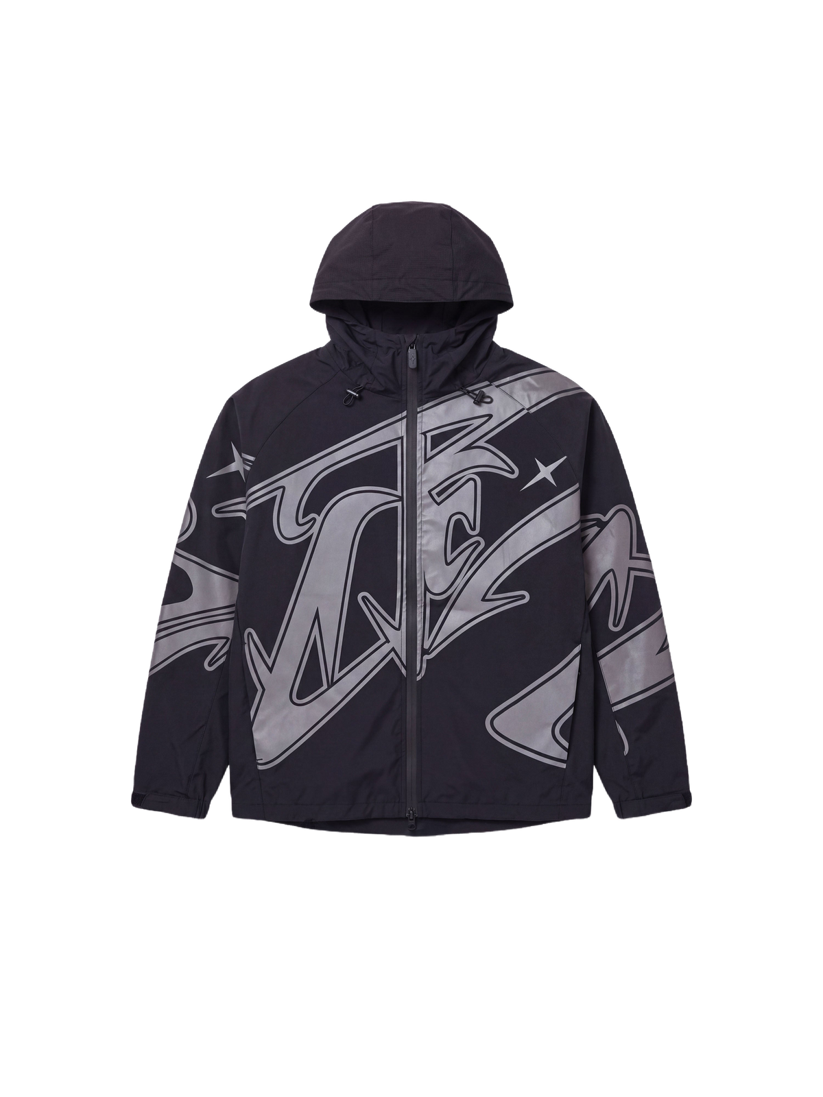 -packshot-backgroundremoved