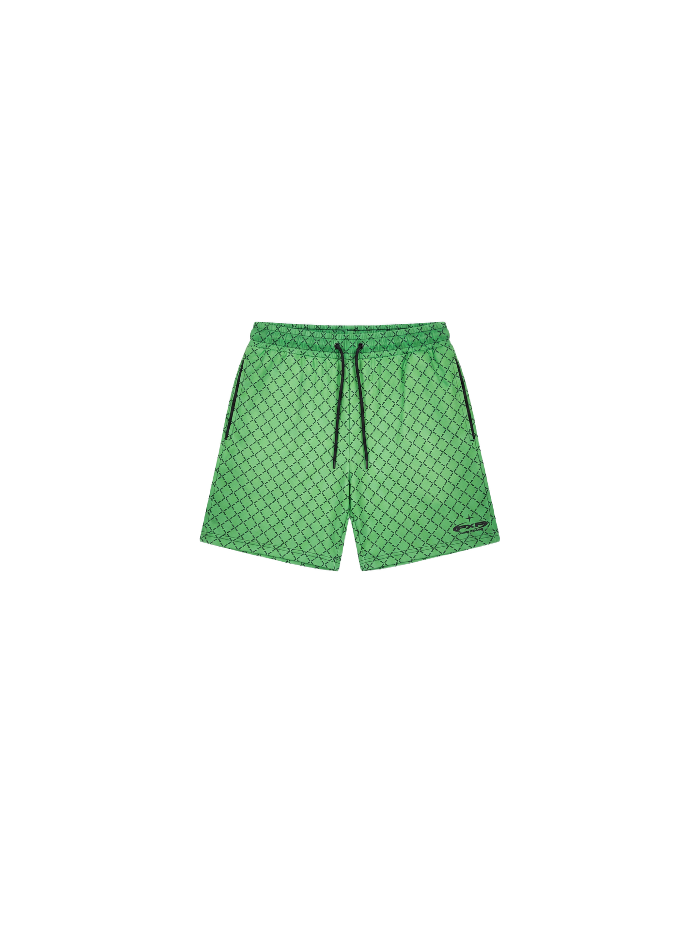 -packshot-backgroundremoved