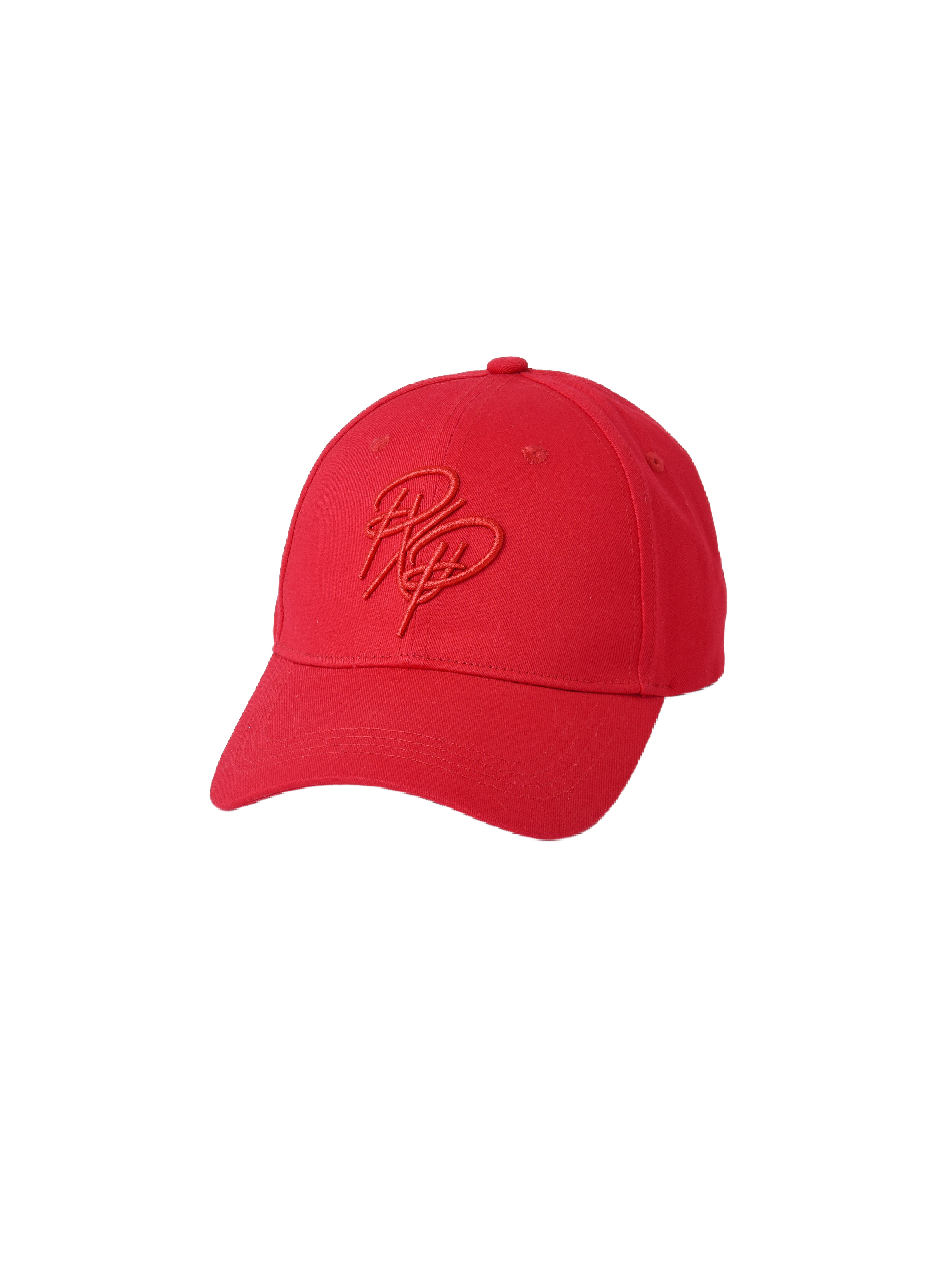 Adjustable PXP cap-1