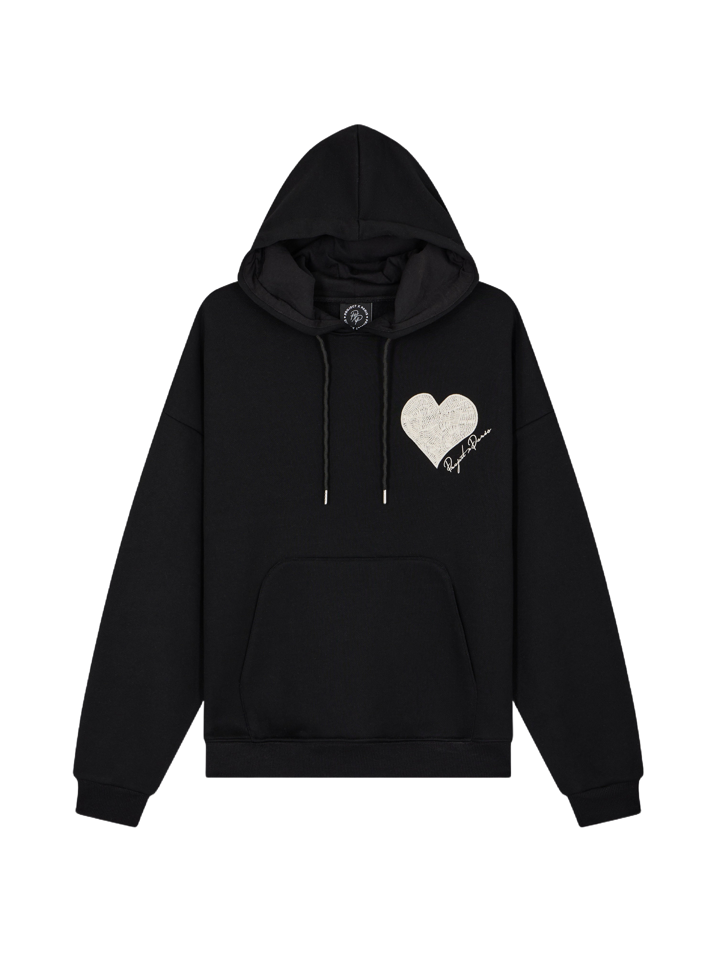 sweat-a-capuche-wicker-heart-noir-packshot-backgroundremoved