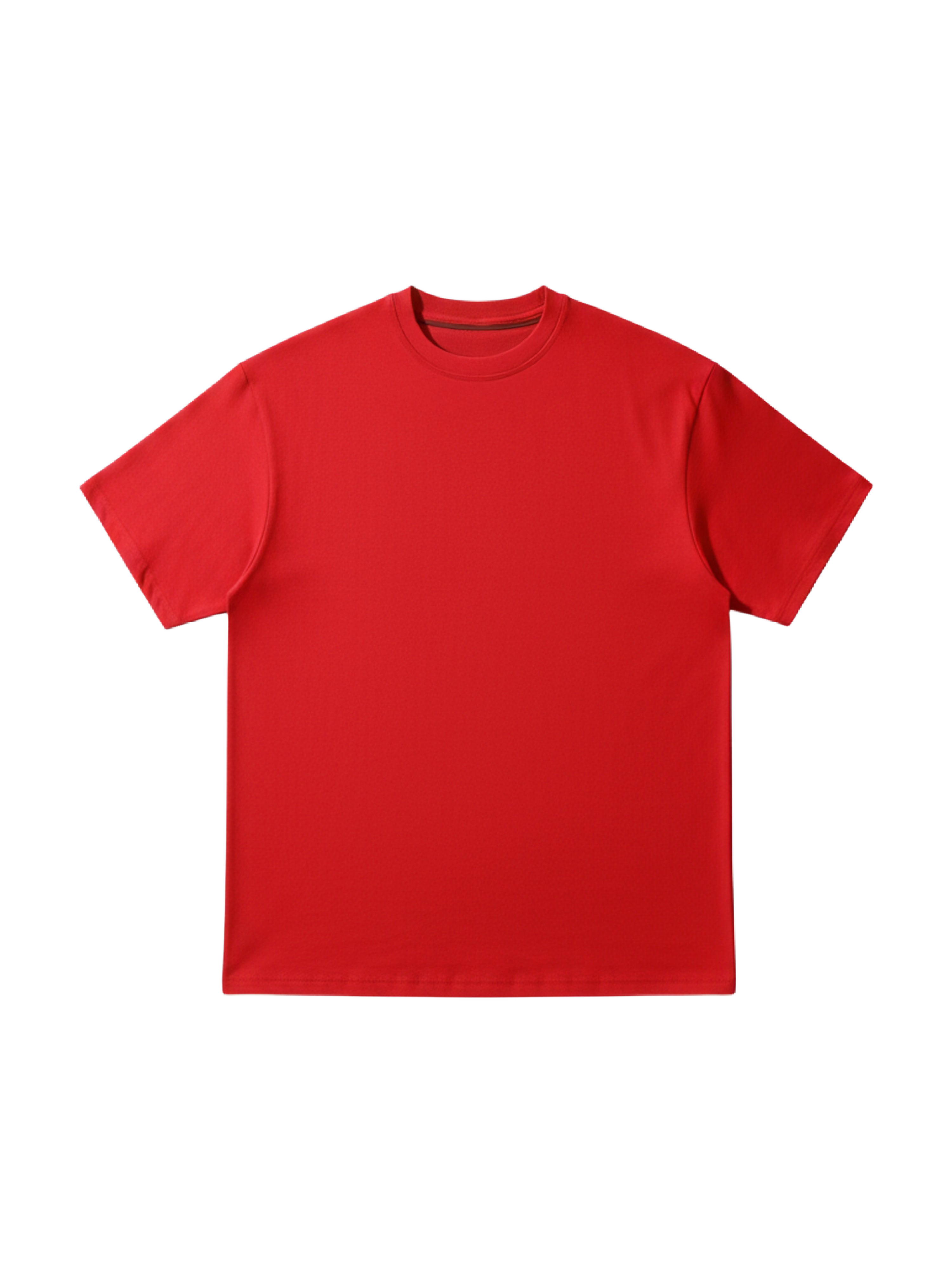 PXP Polaris Diamant T-shirt-7