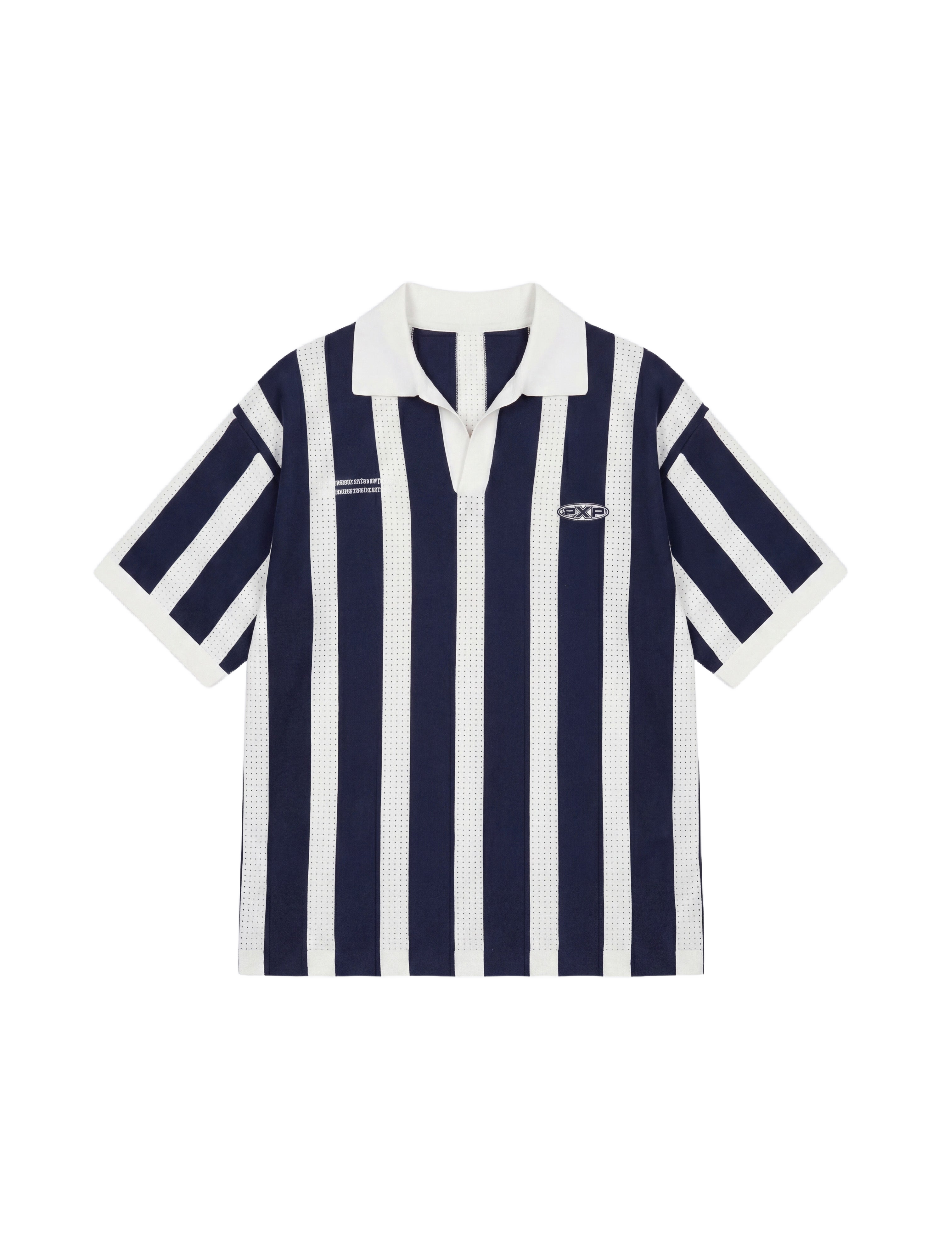 Neulepikeepaita-6