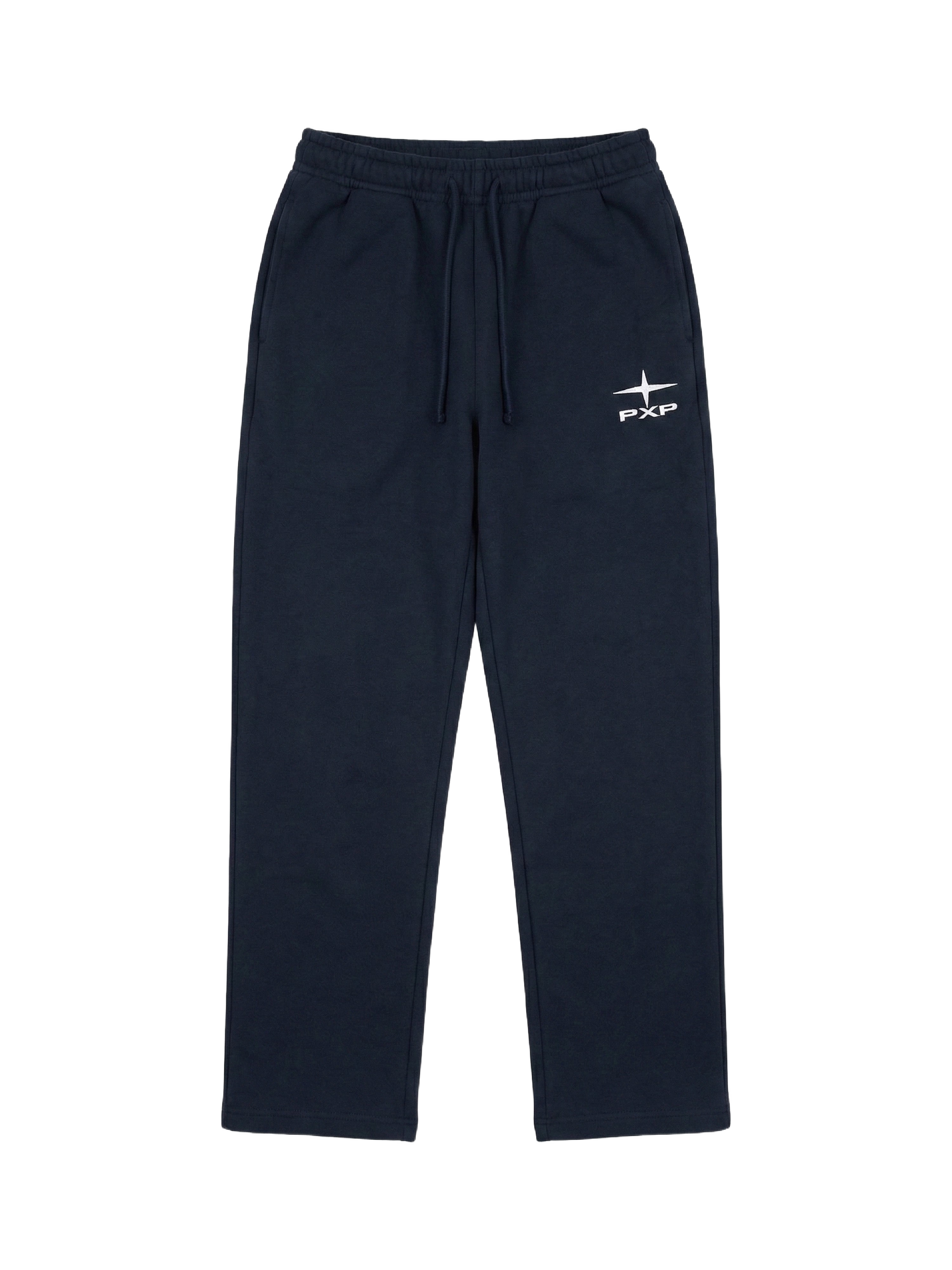 Essentials Jogginghose-5