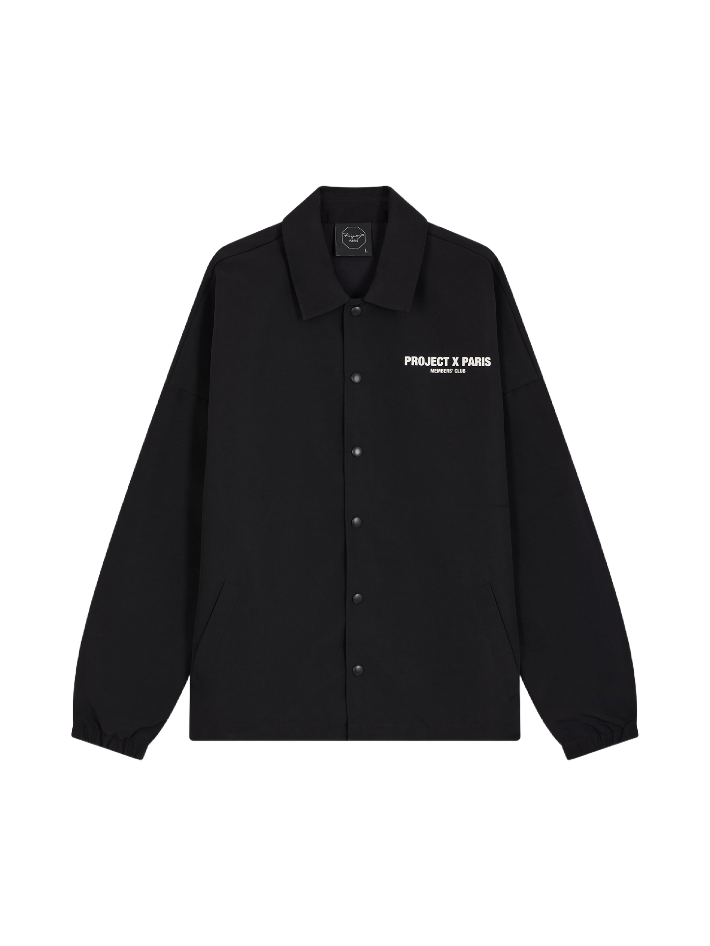 surchemise-members-club-noir-packshot-backgroundremoved