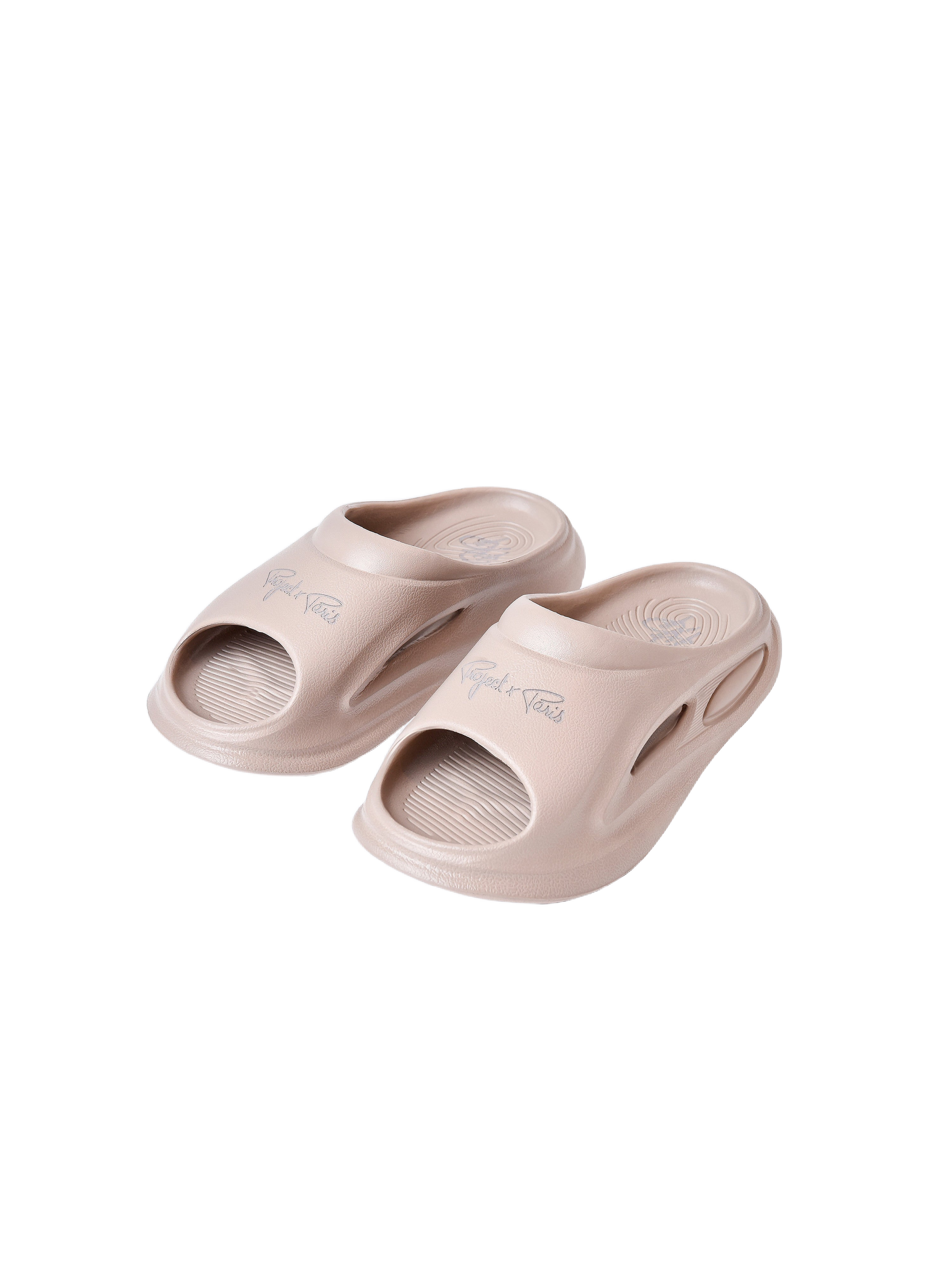Chinelo-1