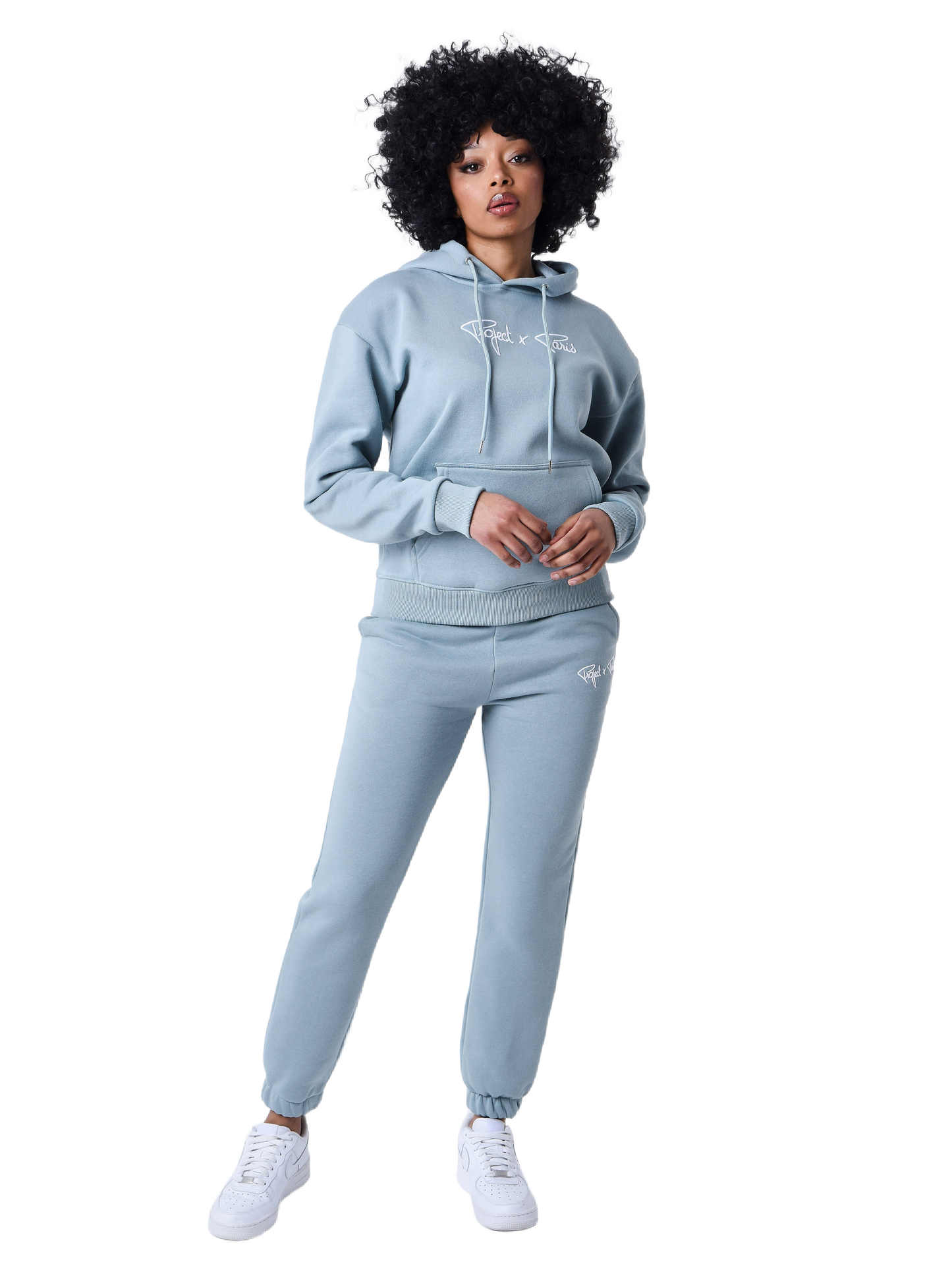 f222138-bleu-vert-modelshot