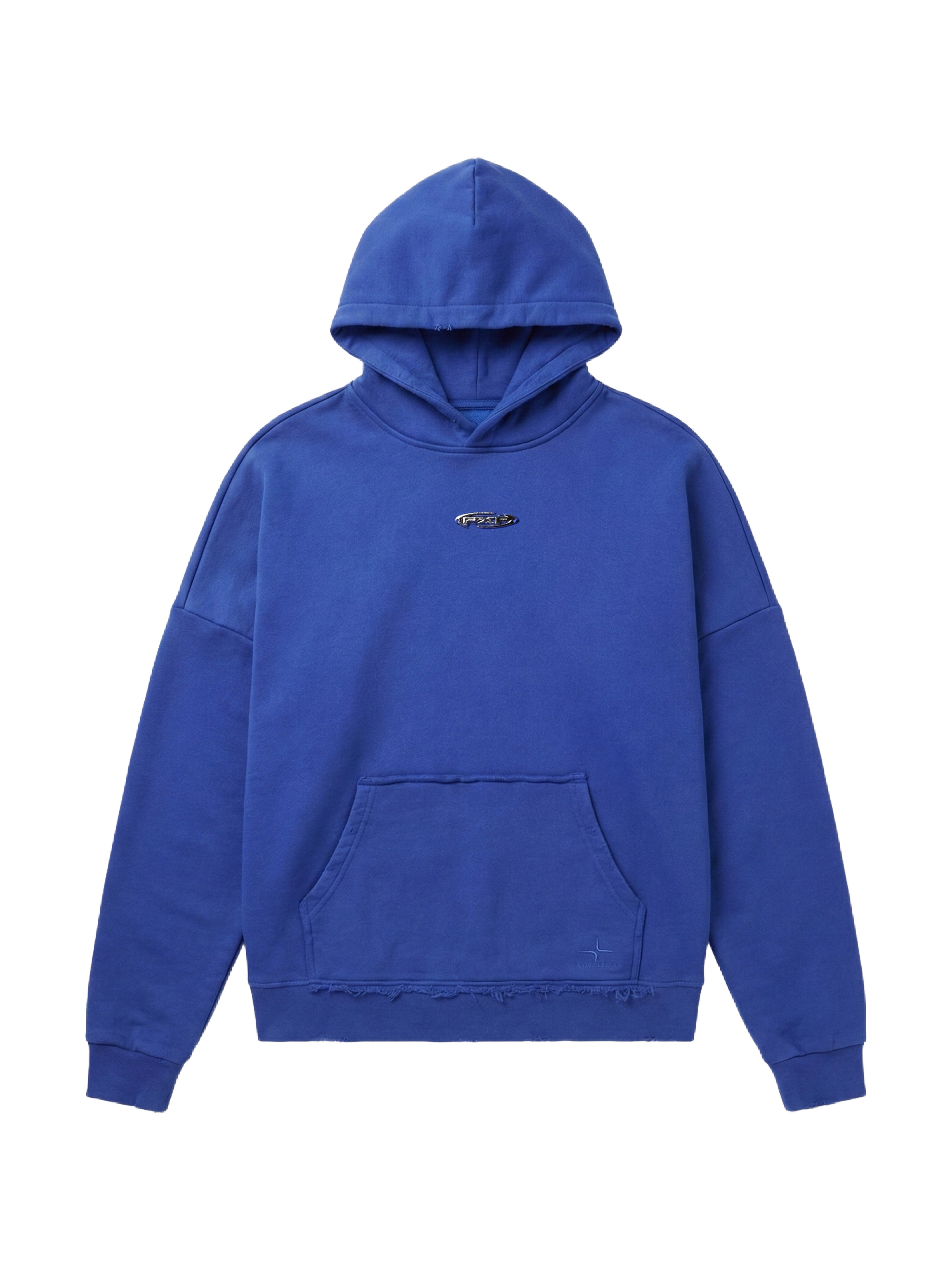 Destroy Hoodie-6