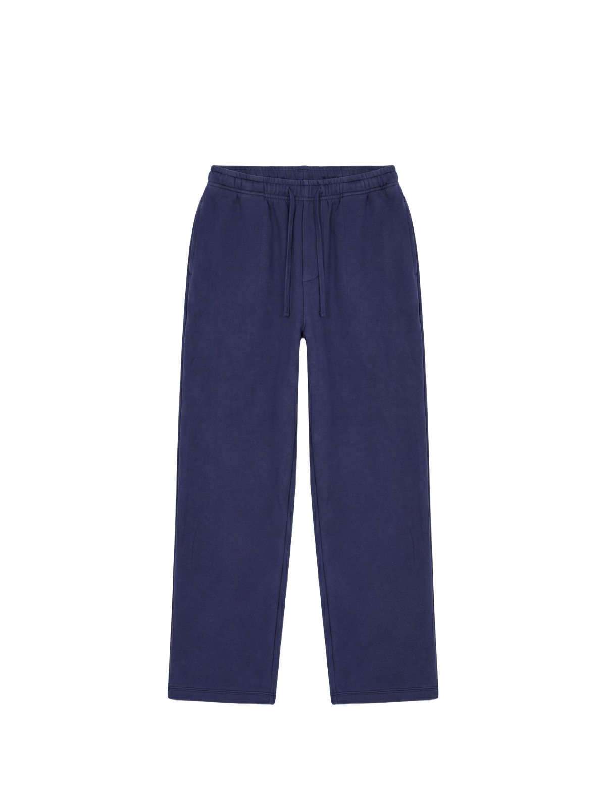 Pantalon de jogging Essential-7