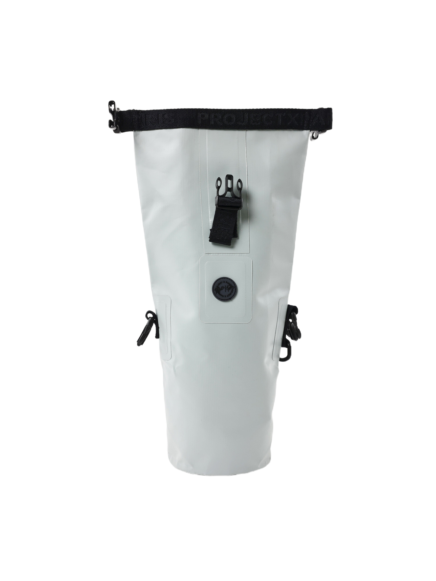 sac-a-gourde-gris-clair-packshot-backgroundremoved